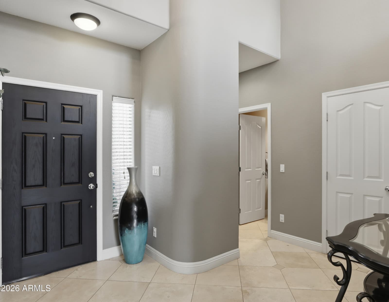14523 W CORTEZ Street, Surprise, AZ 85379 — photo 6 of 71