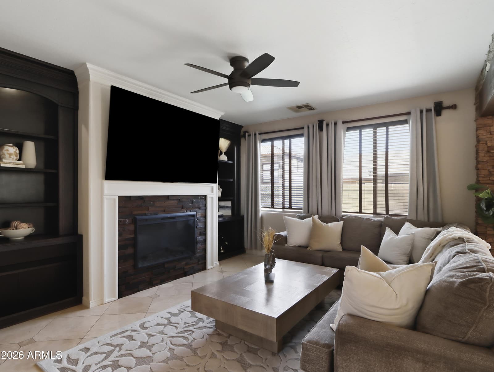 14523 W CORTEZ Street, Surprise, AZ 85379 — photo 10 of 71