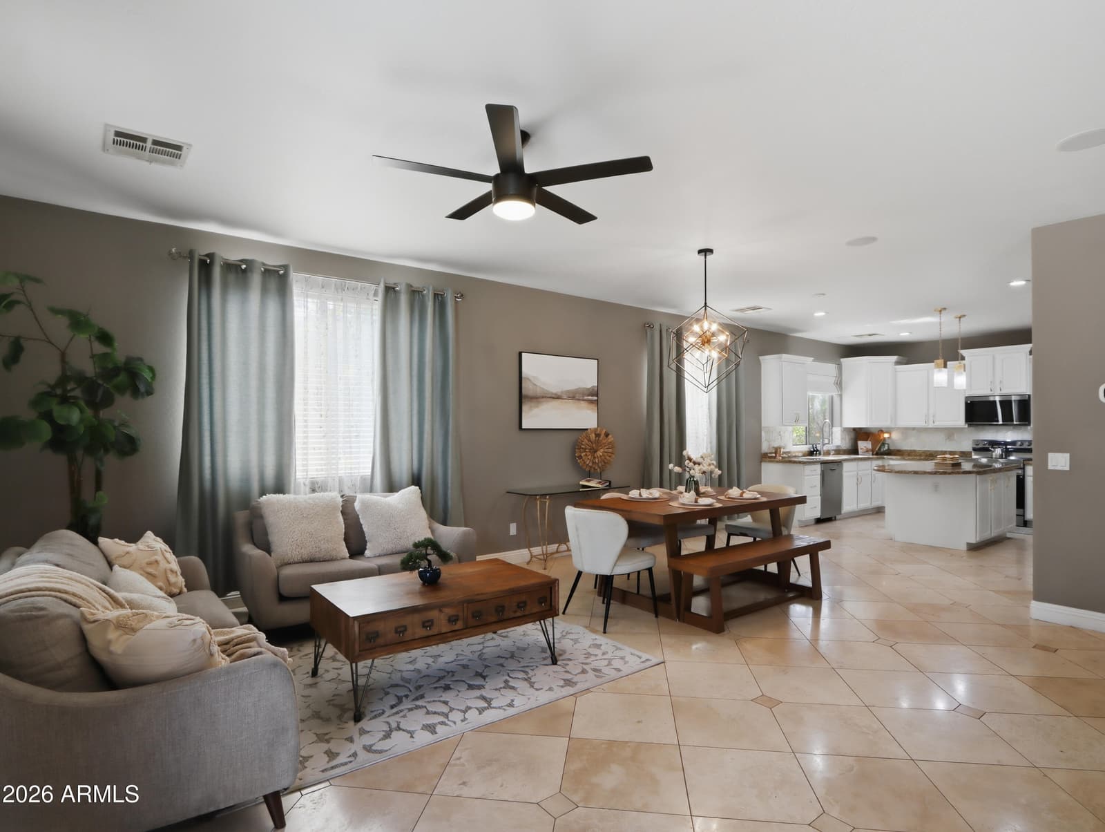 14523 W CORTEZ Street, Surprise, AZ 85379 — photo 13 of 71