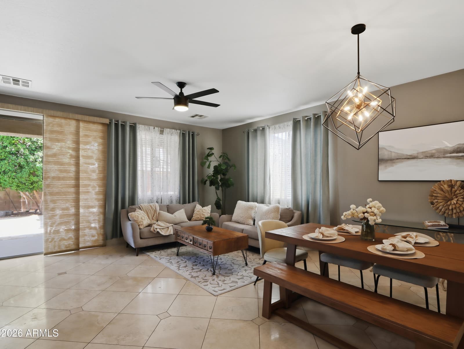 14523 W CORTEZ Street, Surprise, AZ 85379 — photo 15 of 71