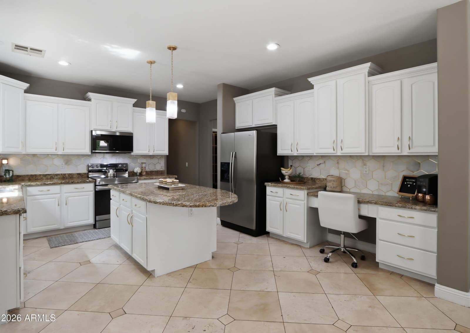 14523 W CORTEZ Street, Surprise, AZ 85379 — photo 17 of 71