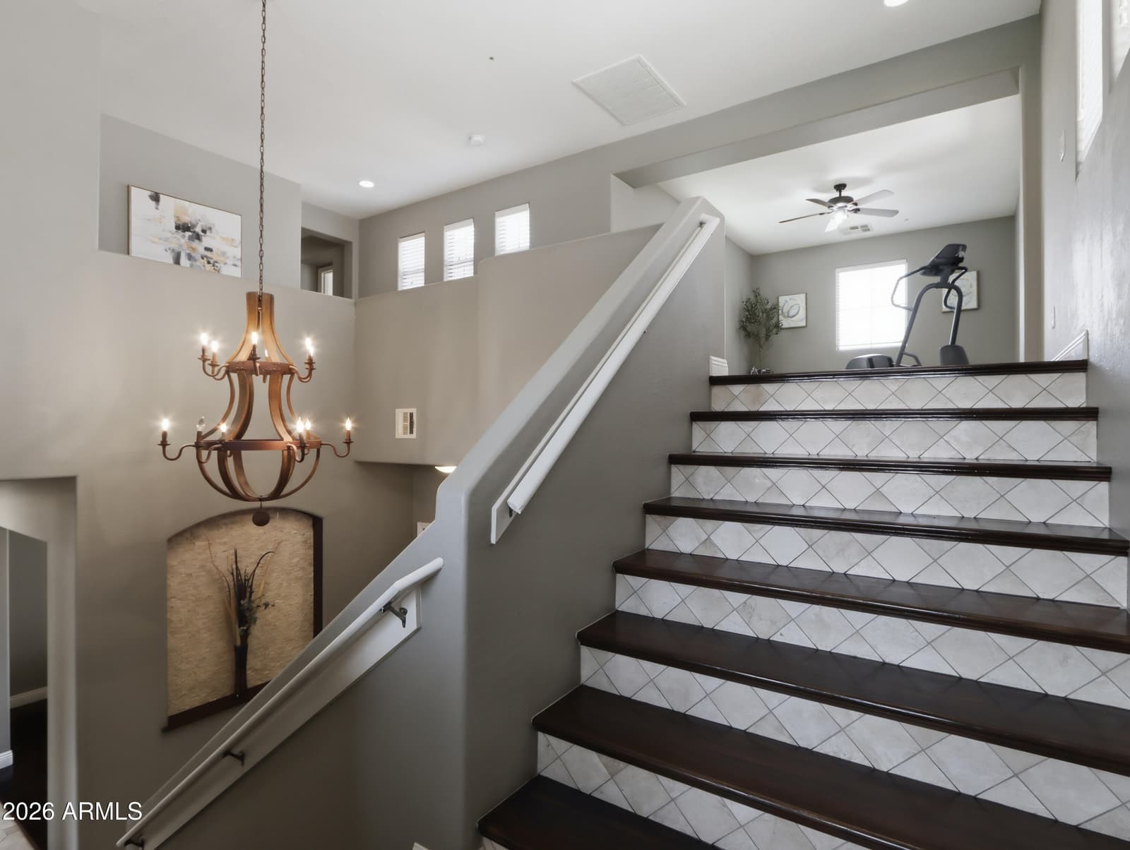 14523 W CORTEZ Street, Surprise, AZ 85379 — photo 28 of 71