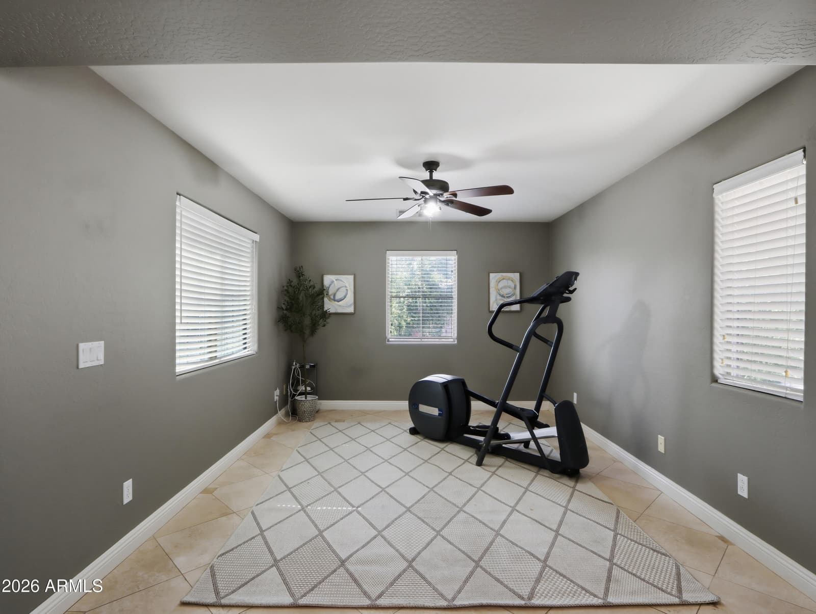 14523 W CORTEZ Street, Surprise, AZ 85379 — photo 29 of 71