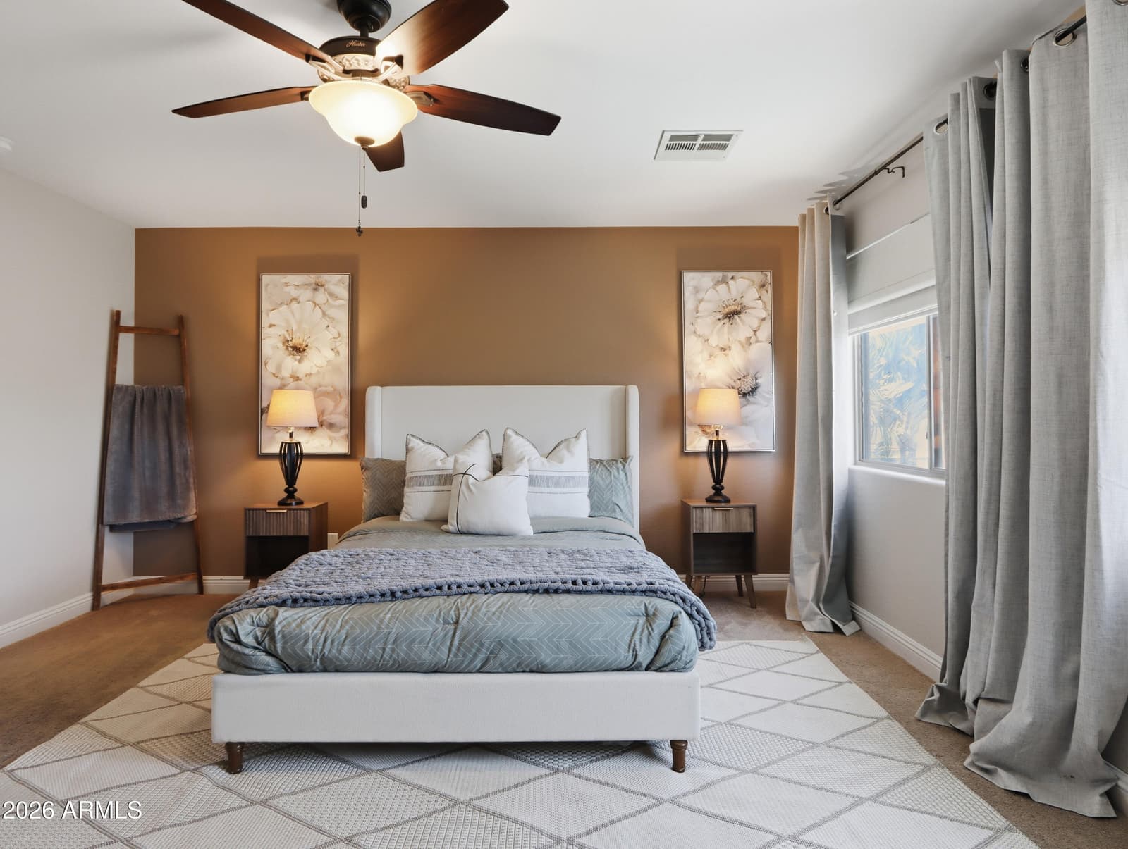 14523 W CORTEZ Street, Surprise, AZ 85379 — photo 42 of 71