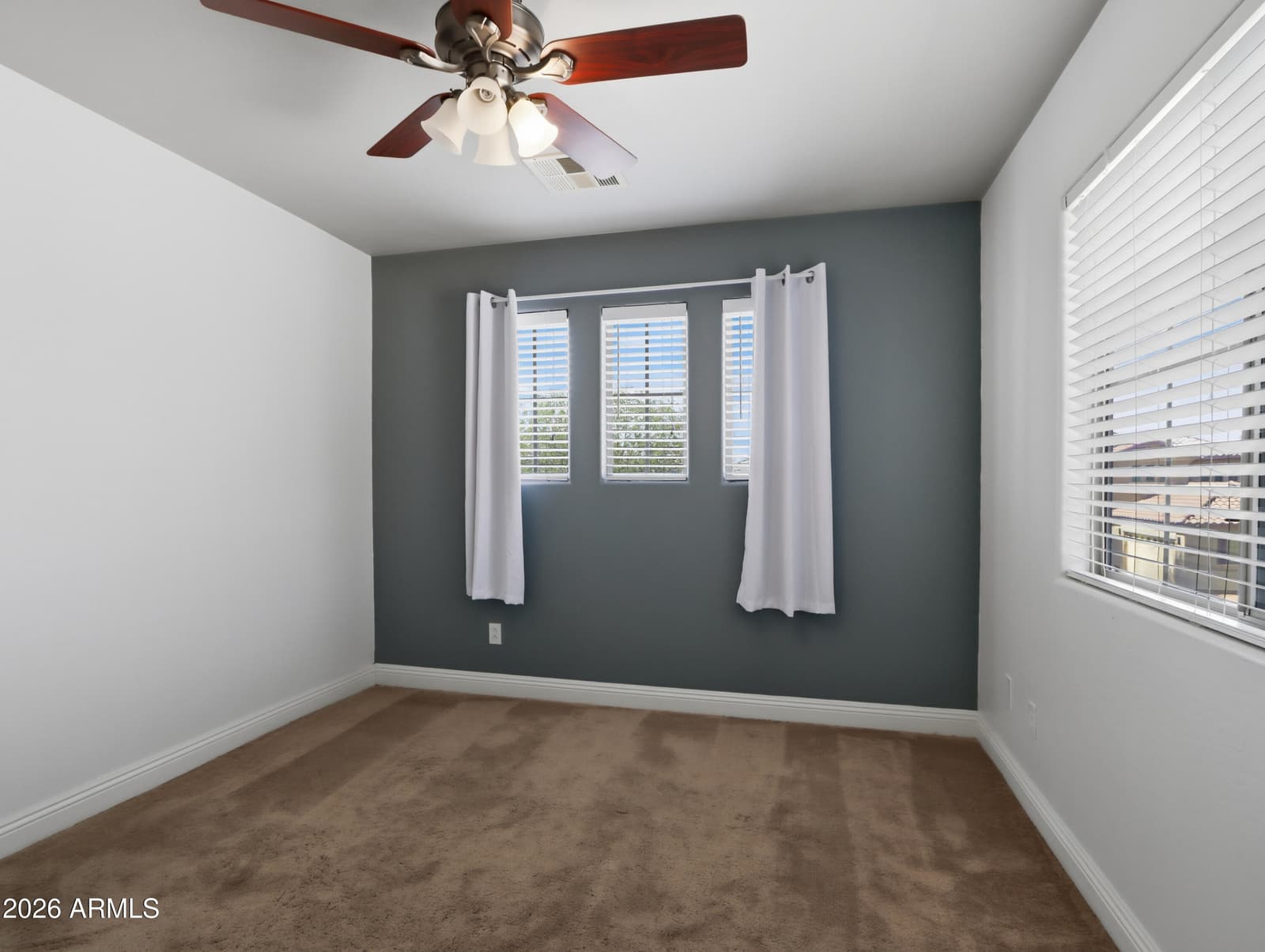 14523 W CORTEZ Street, Surprise, AZ 85379 — photo 45 of 71