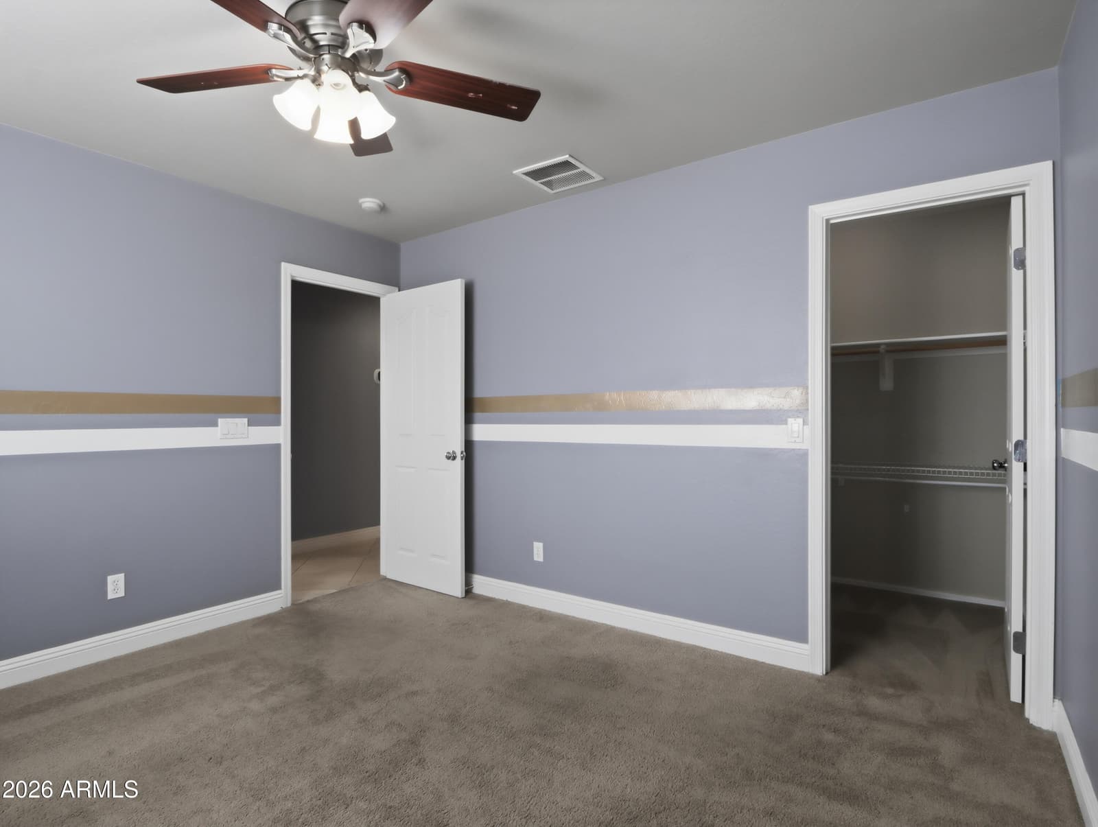 14523 W CORTEZ Street, Surprise, AZ 85379 — photo 49 of 71