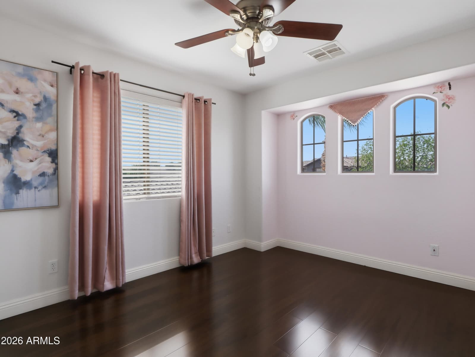 14523 W CORTEZ Street, Surprise, AZ 85379 — photo 50 of 71