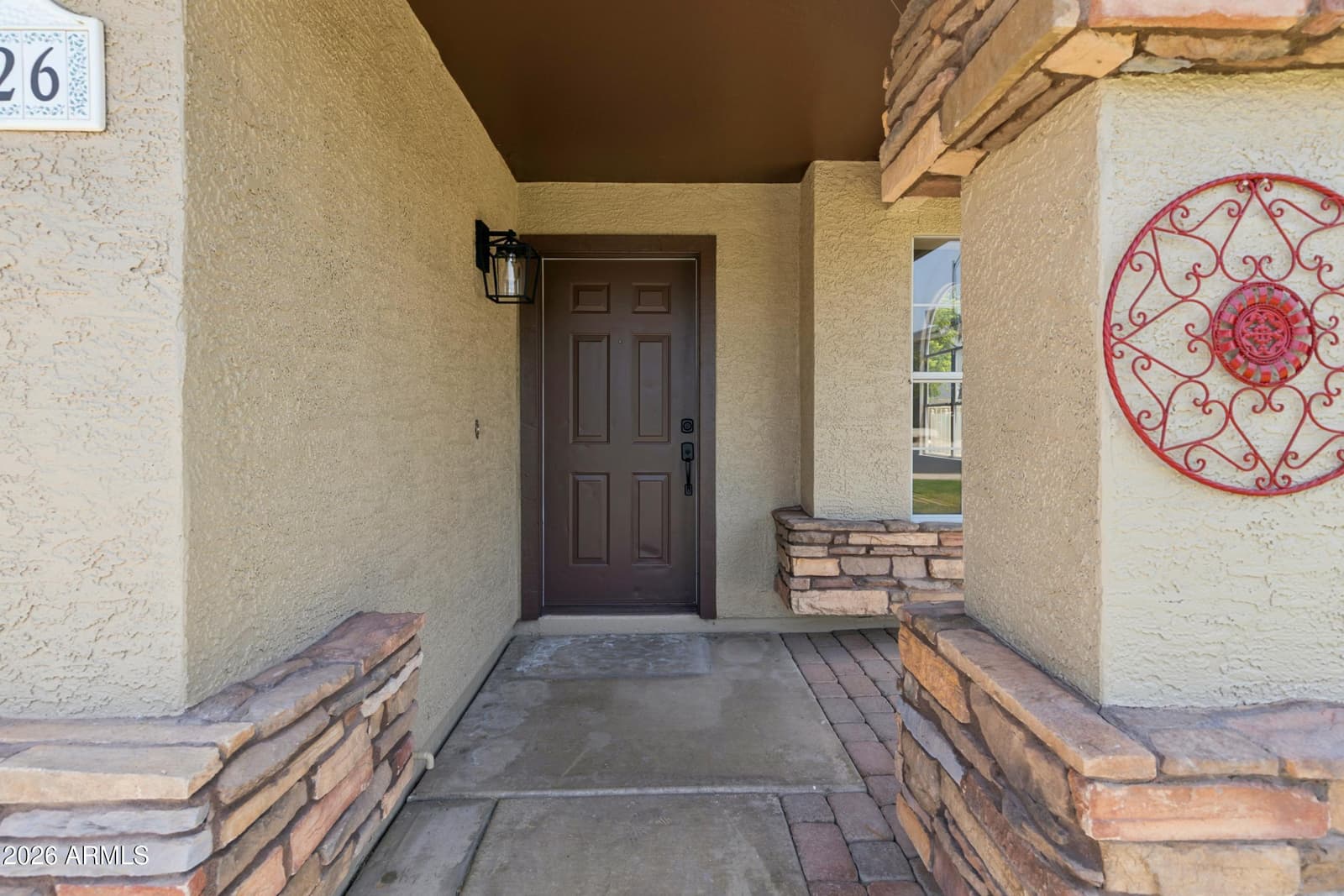 7726 W CINNABAR Avenue, Peoria, AZ 85345 — photo 4 of 60