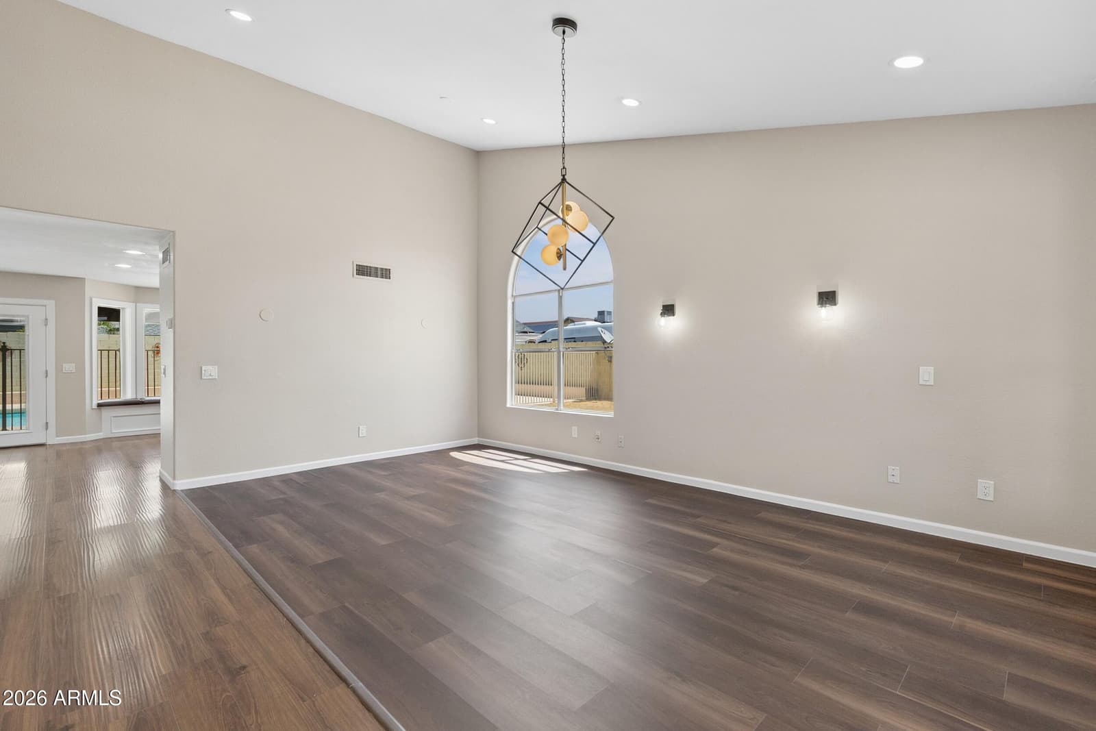 7726 W CINNABAR Avenue, Peoria, AZ 85345 — photo 5 of 60