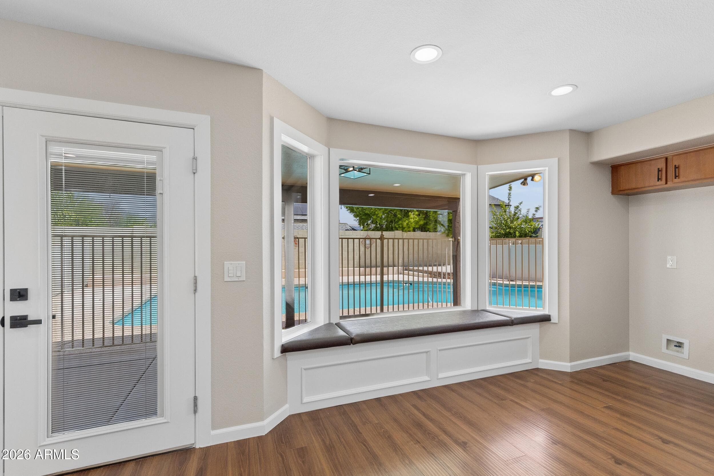 7726 W CINNABAR Avenue, Peoria, AZ 85345 — photo 16 of 60