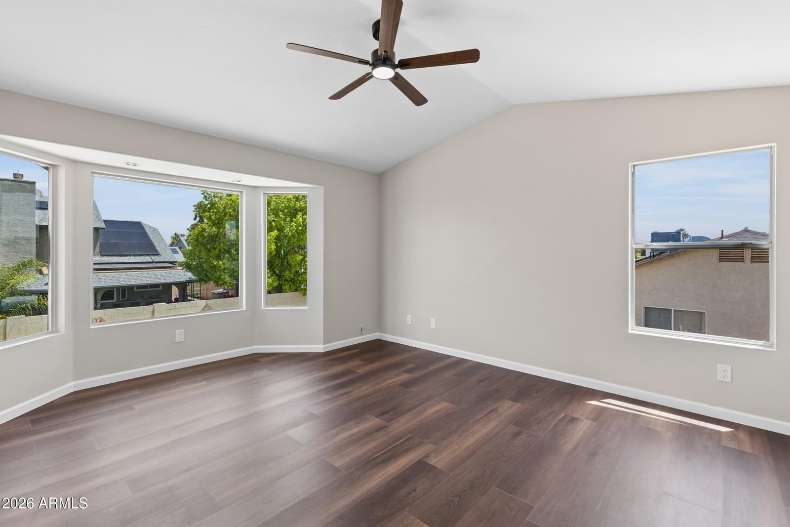 7726 W CINNABAR Avenue, Peoria, AZ 85345 — photo 32 of 60