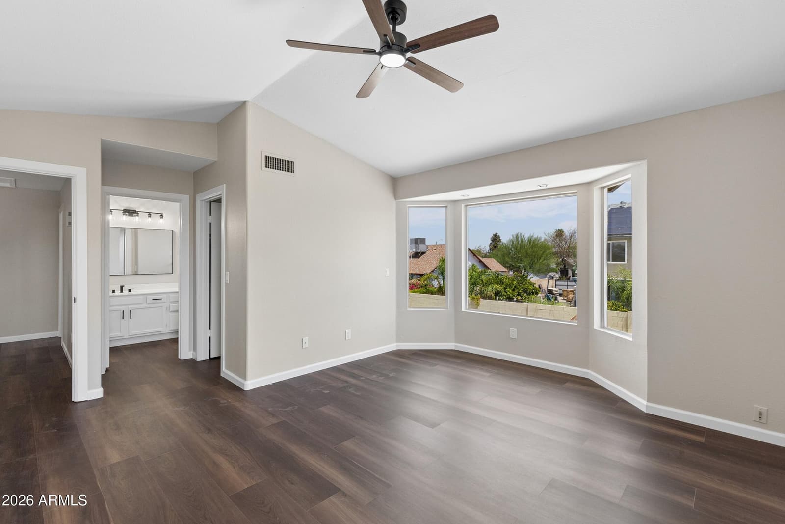 7726 W CINNABAR Avenue, Peoria, AZ 85345 — photo 33 of 60