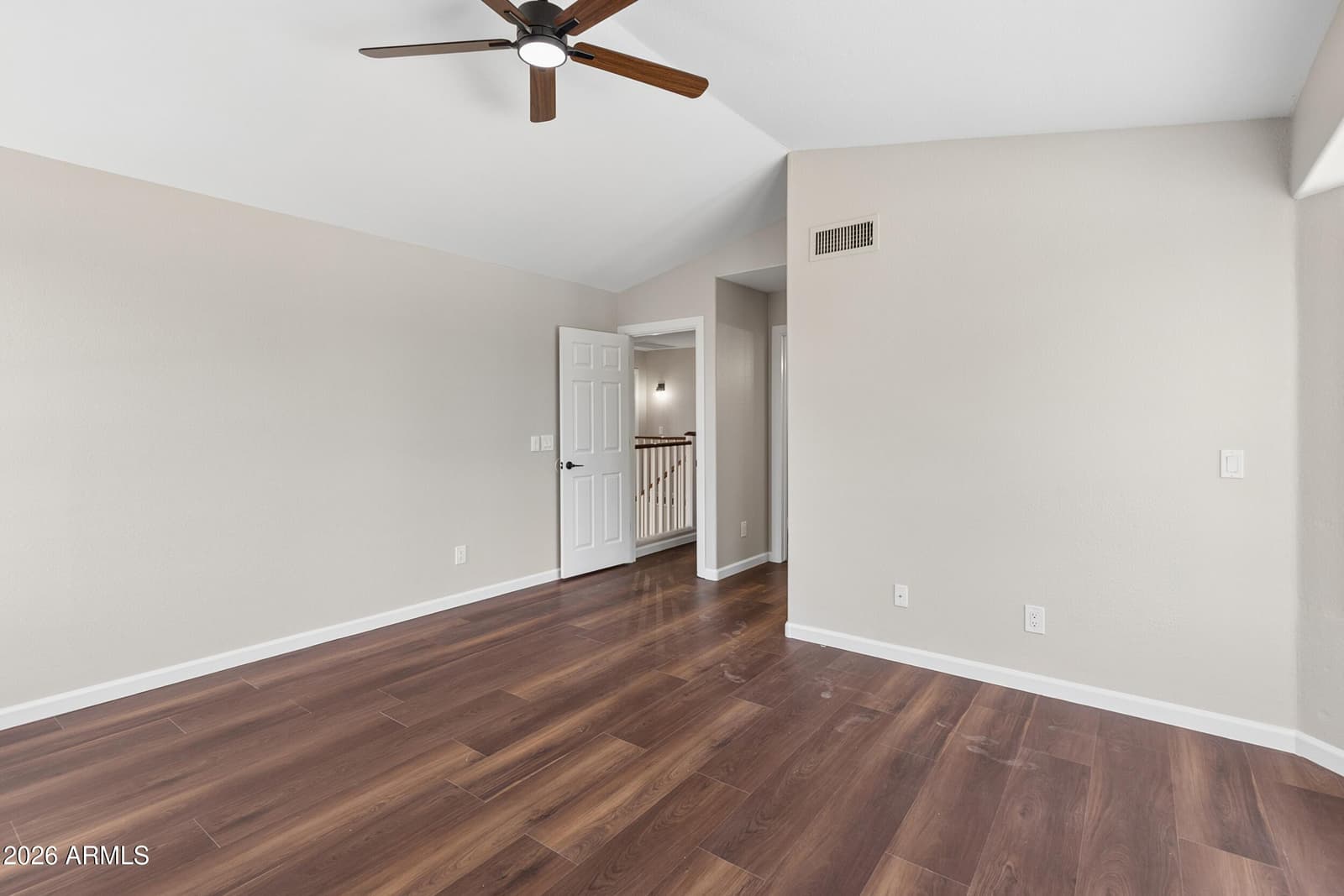 7726 W CINNABAR Avenue, Peoria, AZ 85345 — photo 34 of 60
