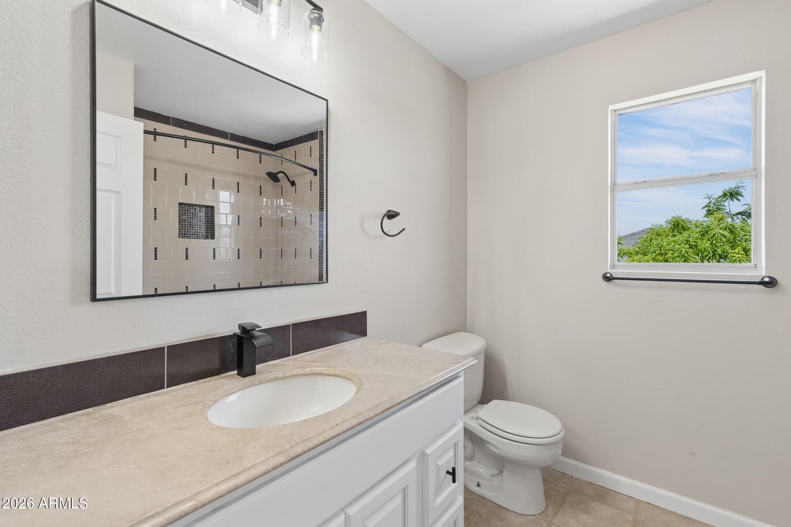 7726 W CINNABAR Avenue, Peoria, AZ 85345 — photo 40 of 60