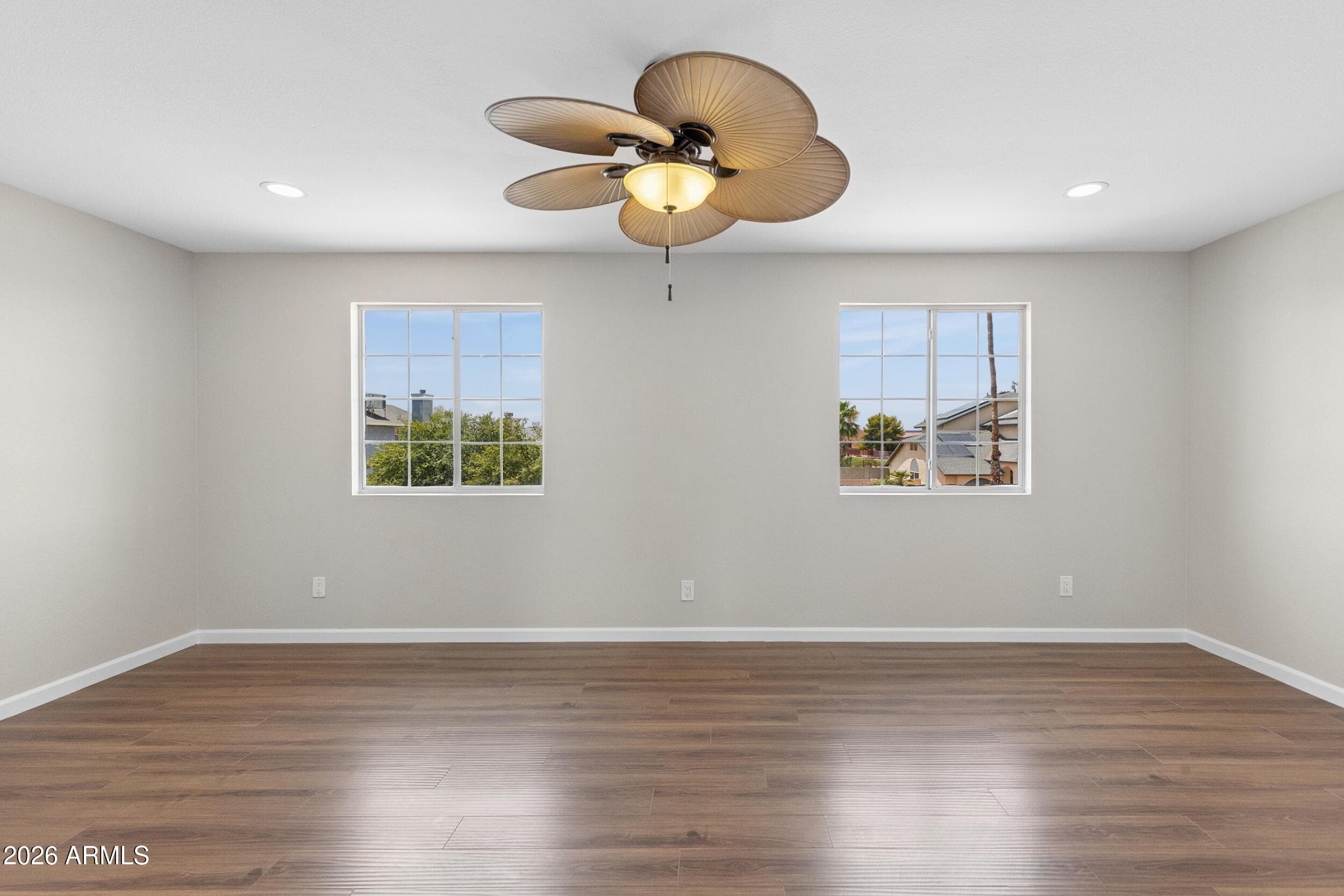 7726 W CINNABAR Avenue, Peoria, AZ 85345 — photo 42 of 60