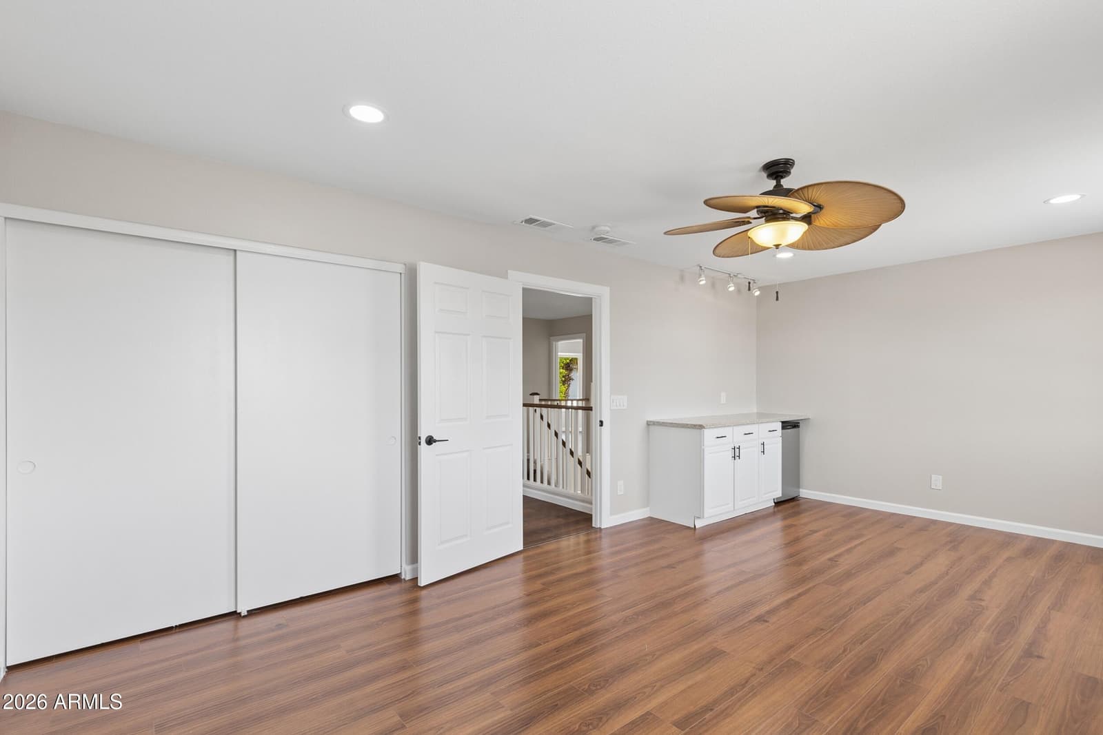 7726 W CINNABAR Avenue, Peoria, AZ 85345 — photo 43 of 60