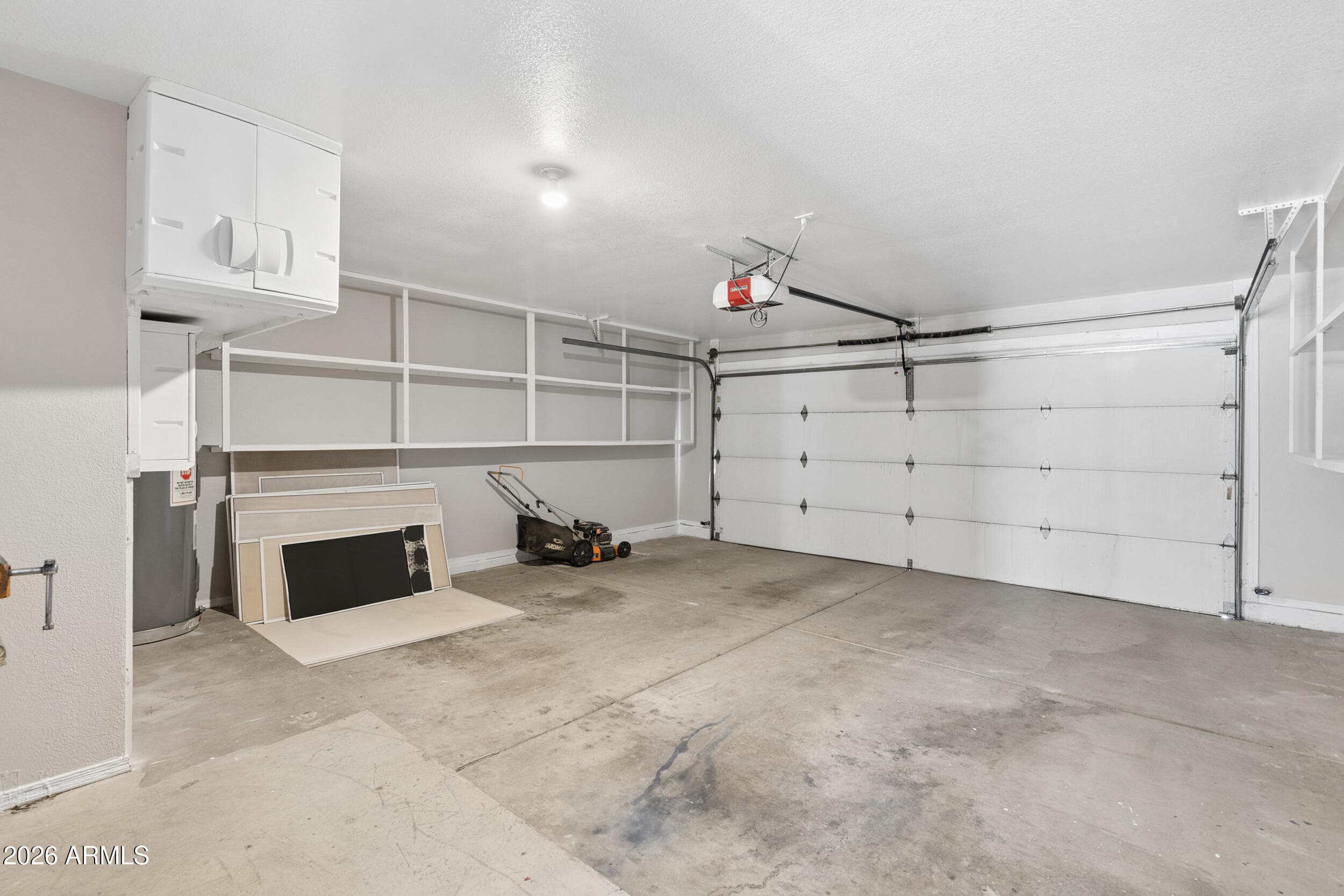 7726 W CINNABAR Avenue, Peoria, AZ 85345 — photo 47 of 60