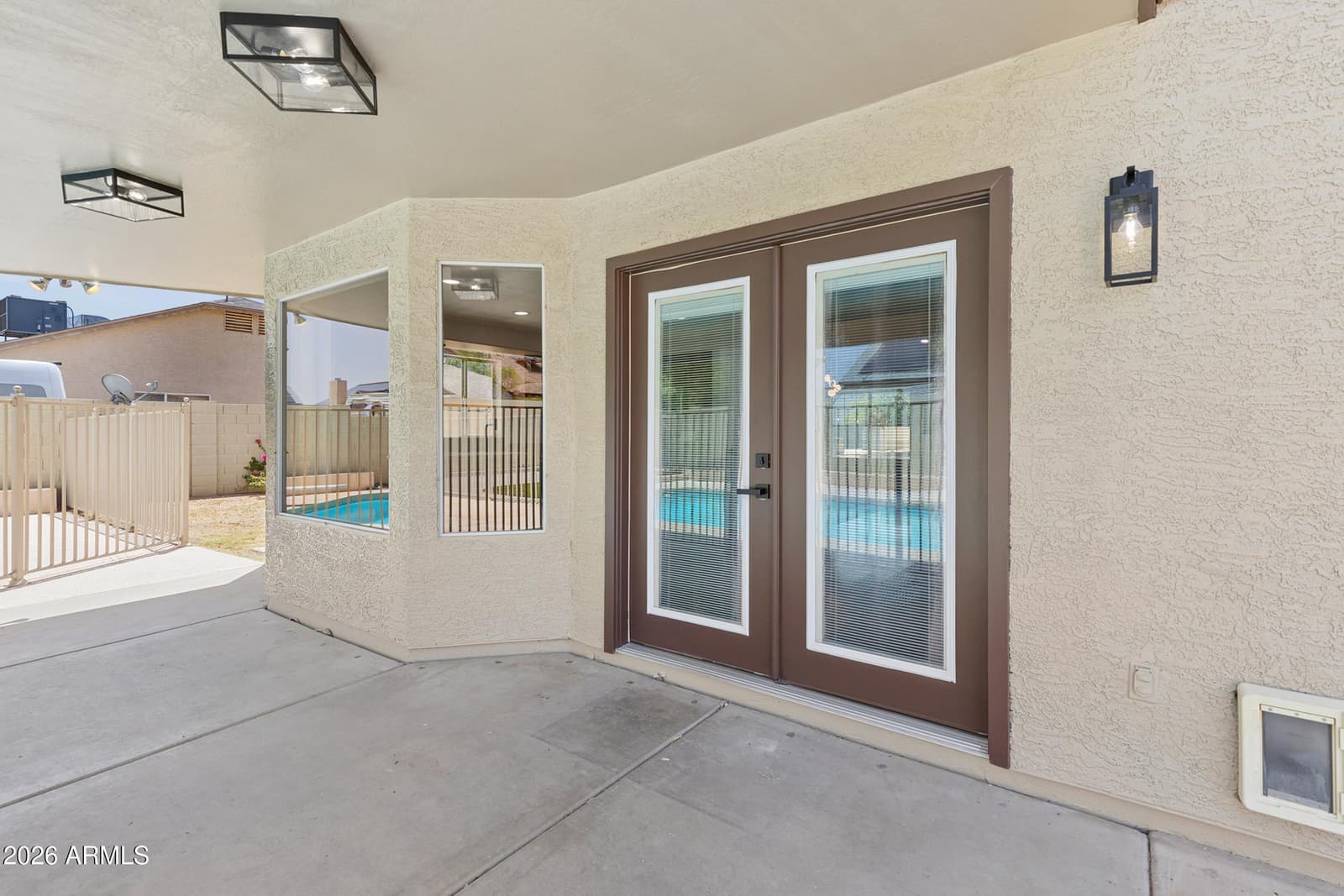 7726 W CINNABAR Avenue, Peoria, AZ 85345 — photo 49 of 60