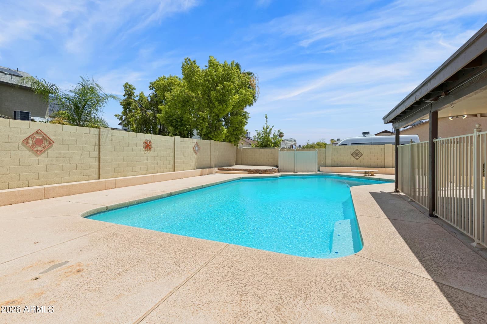 7726 W CINNABAR Avenue, Peoria, AZ 85345 — photo 53 of 60