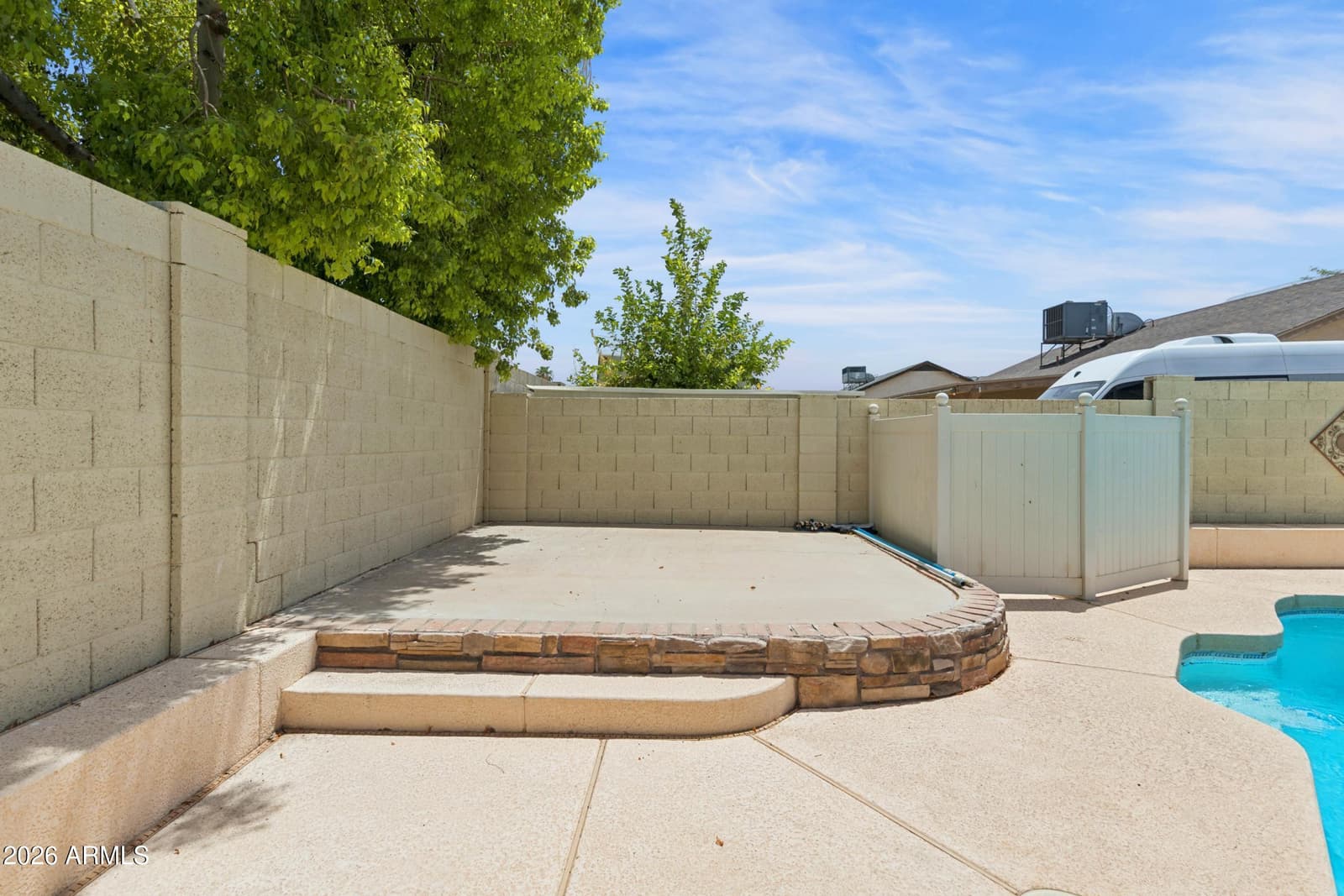 7726 W CINNABAR Avenue, Peoria, AZ 85345 — photo 56 of 60