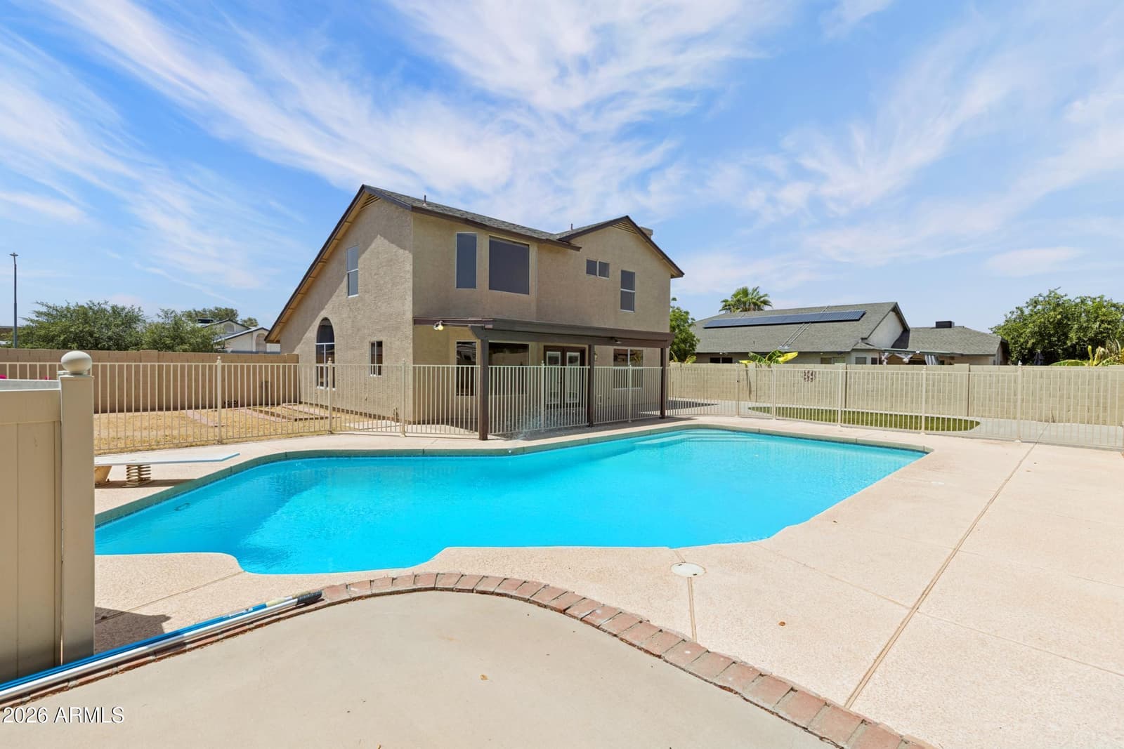 7726 W CINNABAR Avenue, Peoria, AZ 85345 — photo 57 of 60