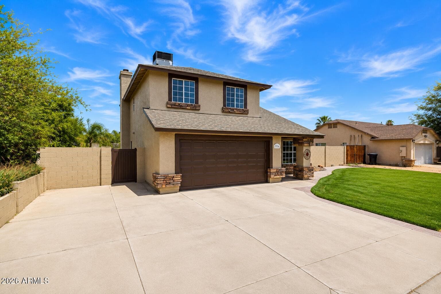 7726 W CINNABAR Avenue, Peoria, AZ 85345 — photo 2 of 60
