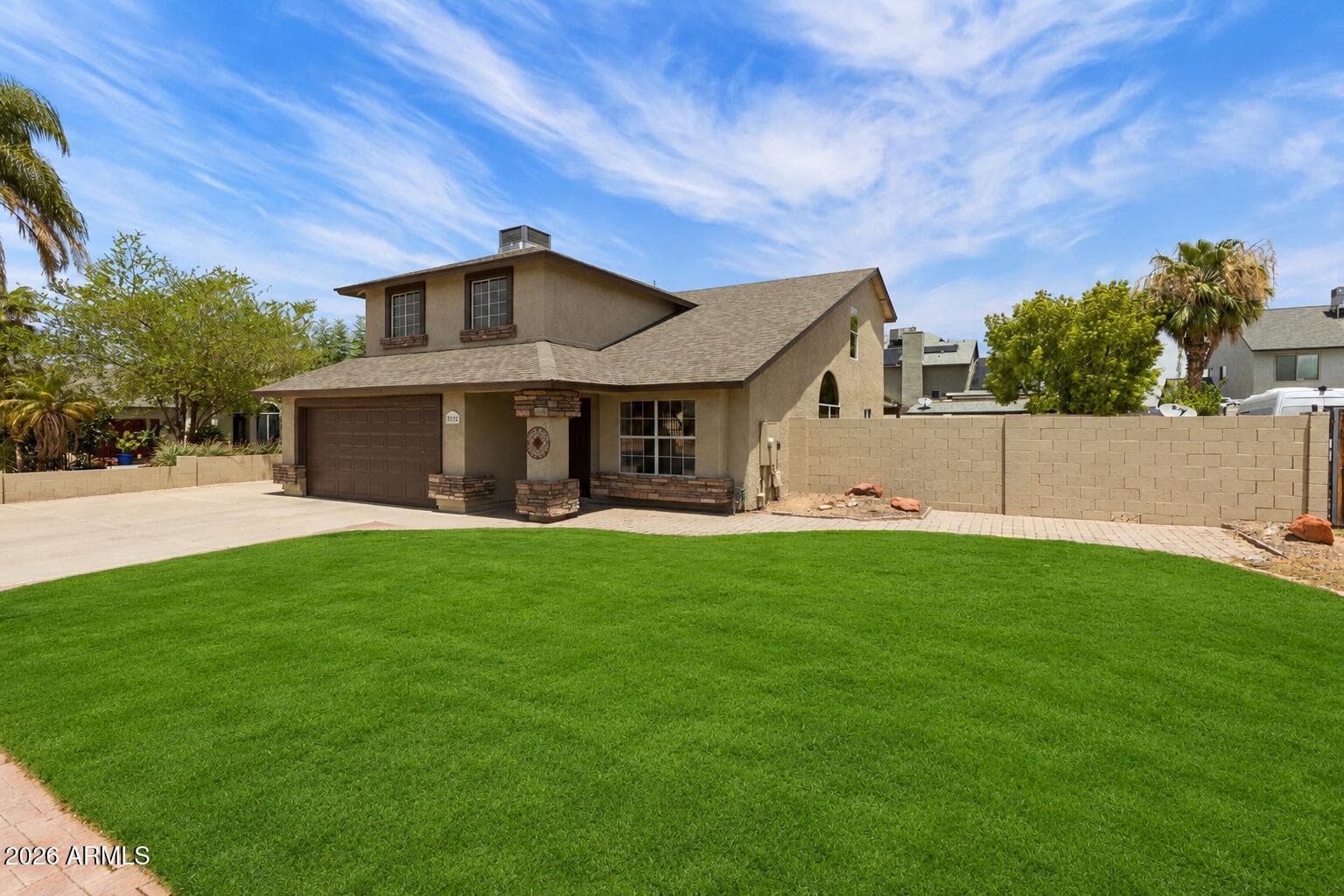 7726 W CINNABAR Avenue, Peoria, AZ 85345 — photo 1 of 60
