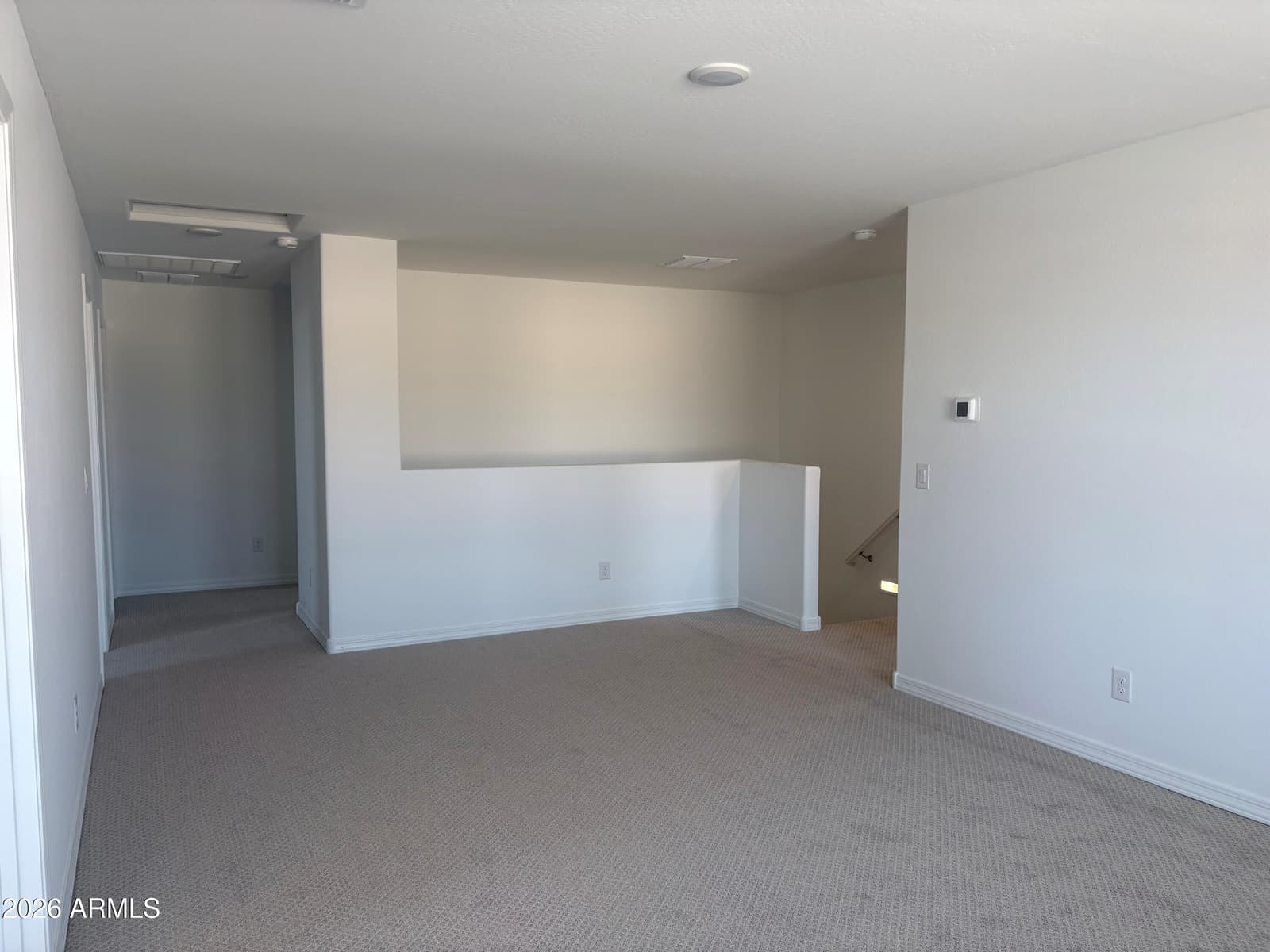 12374 N 300TH Drive, Buckeye, AZ 85396 — photo 13 of 30