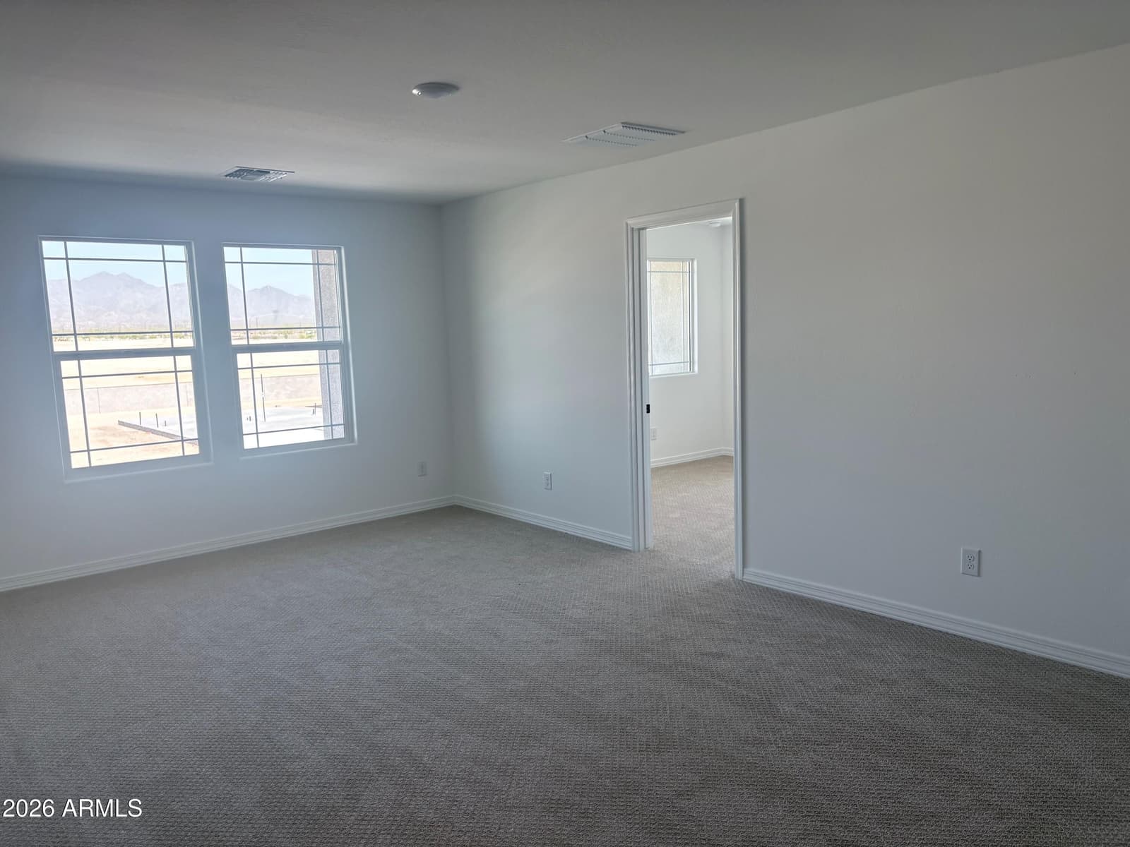 12374 N 300TH Drive, Buckeye, AZ 85396 — photo 14 of 30