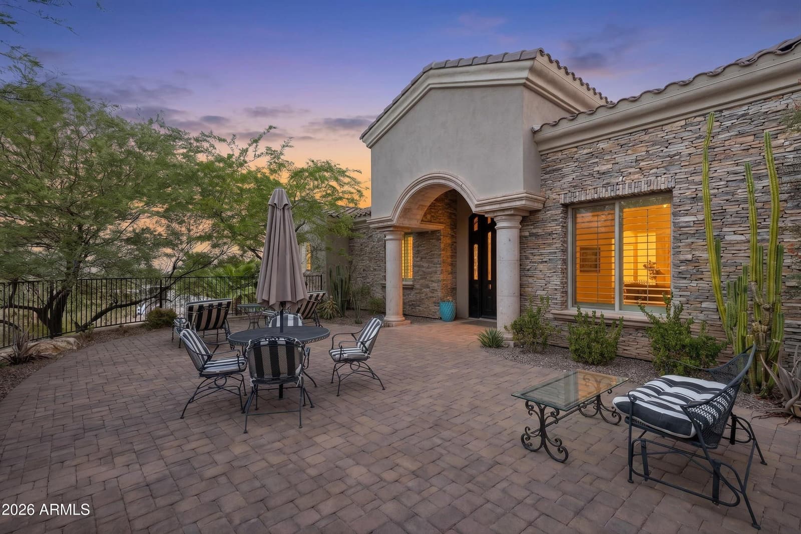 34157 N MIRAGE Court, San Tan Valley, AZ 85144 — photo 4 of 75
