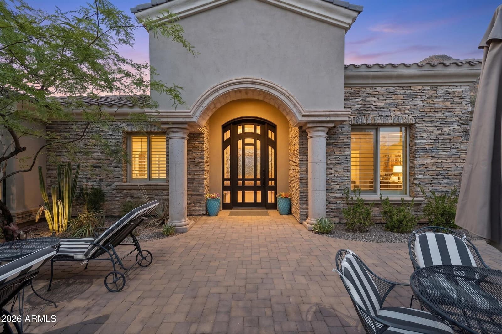 34157 N MIRAGE Court, San Tan Valley, AZ 85144 — photo 6 of 75