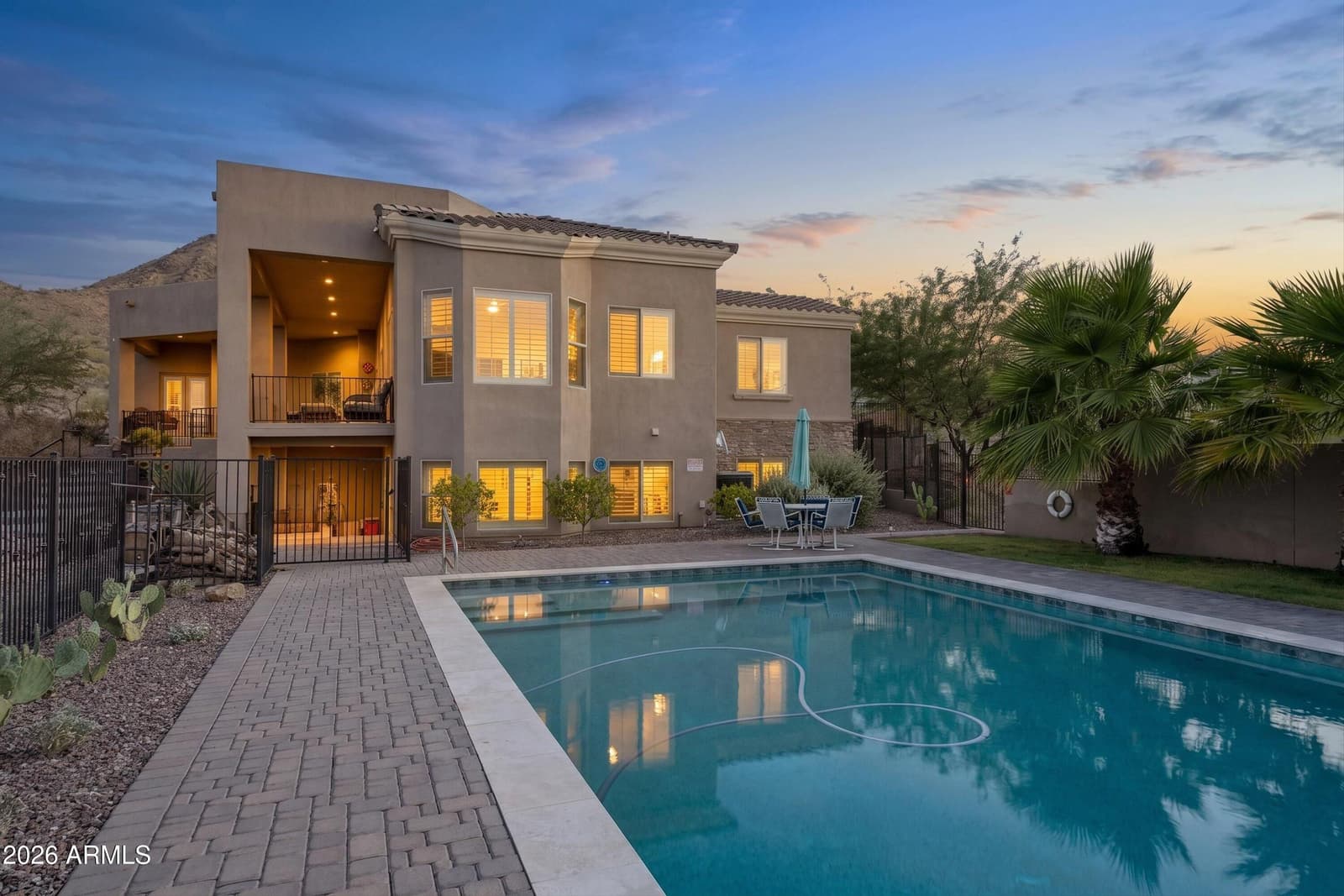 34157 N MIRAGE Court, San Tan Valley, AZ 85144 — photo 2 of 75