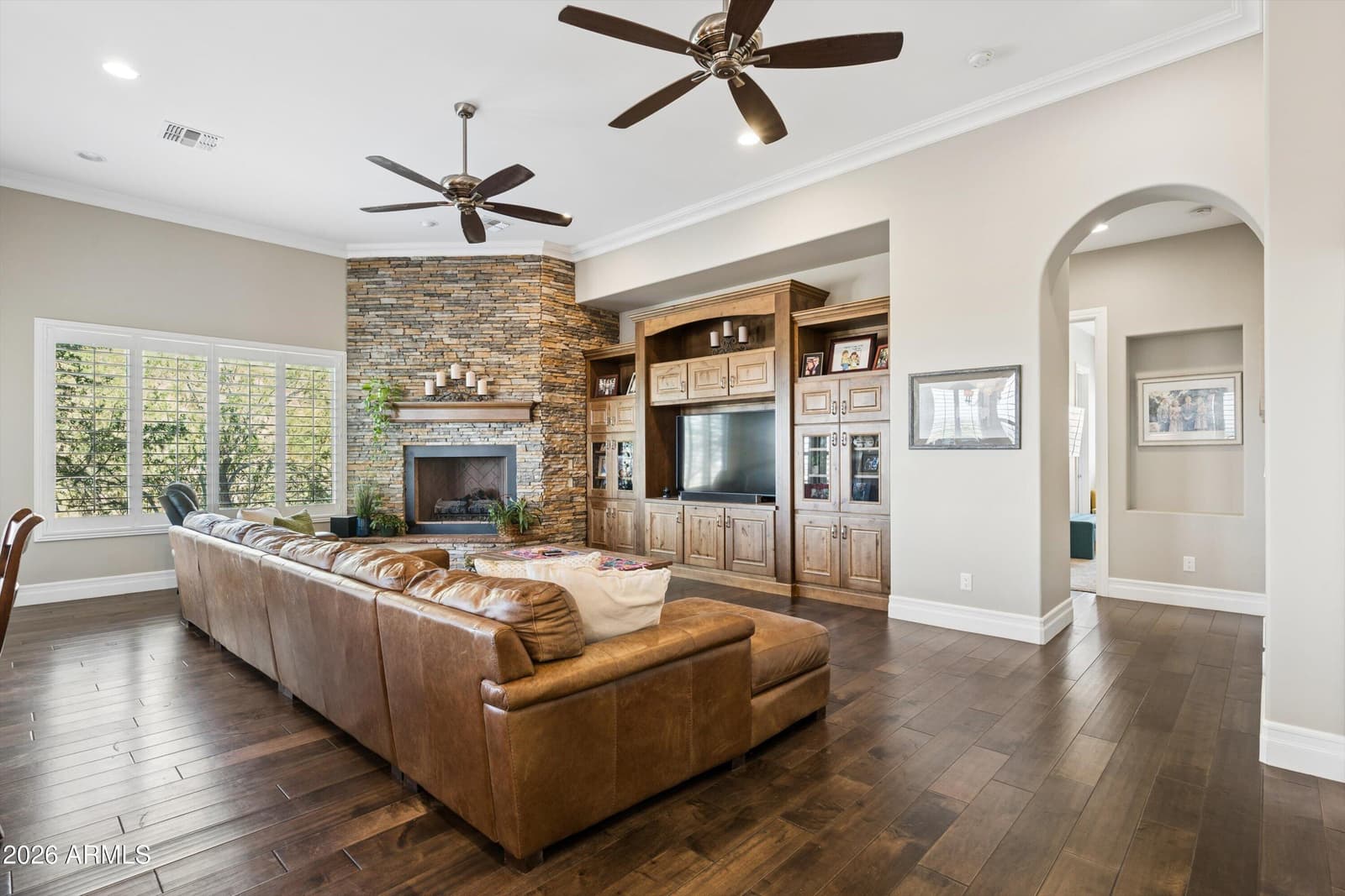 34157 N MIRAGE Court, San Tan Valley, AZ 85144 — photo 13 of 75