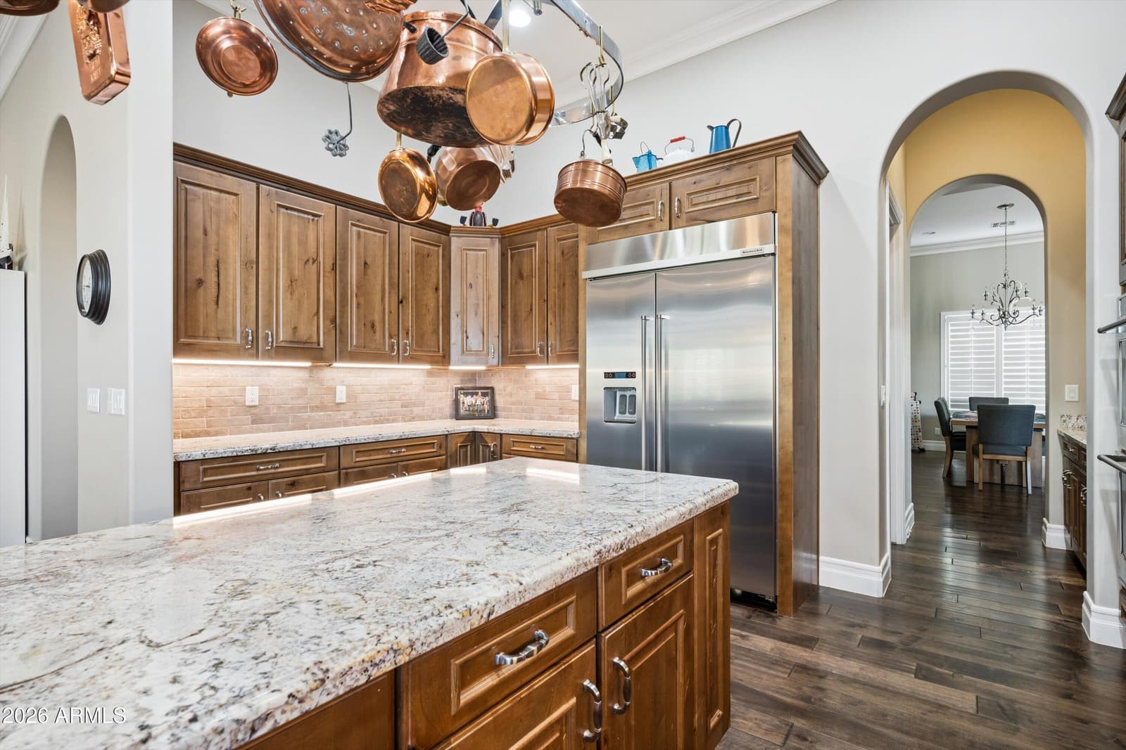 34157 N MIRAGE Court, San Tan Valley, AZ 85144 — photo 24 of 75