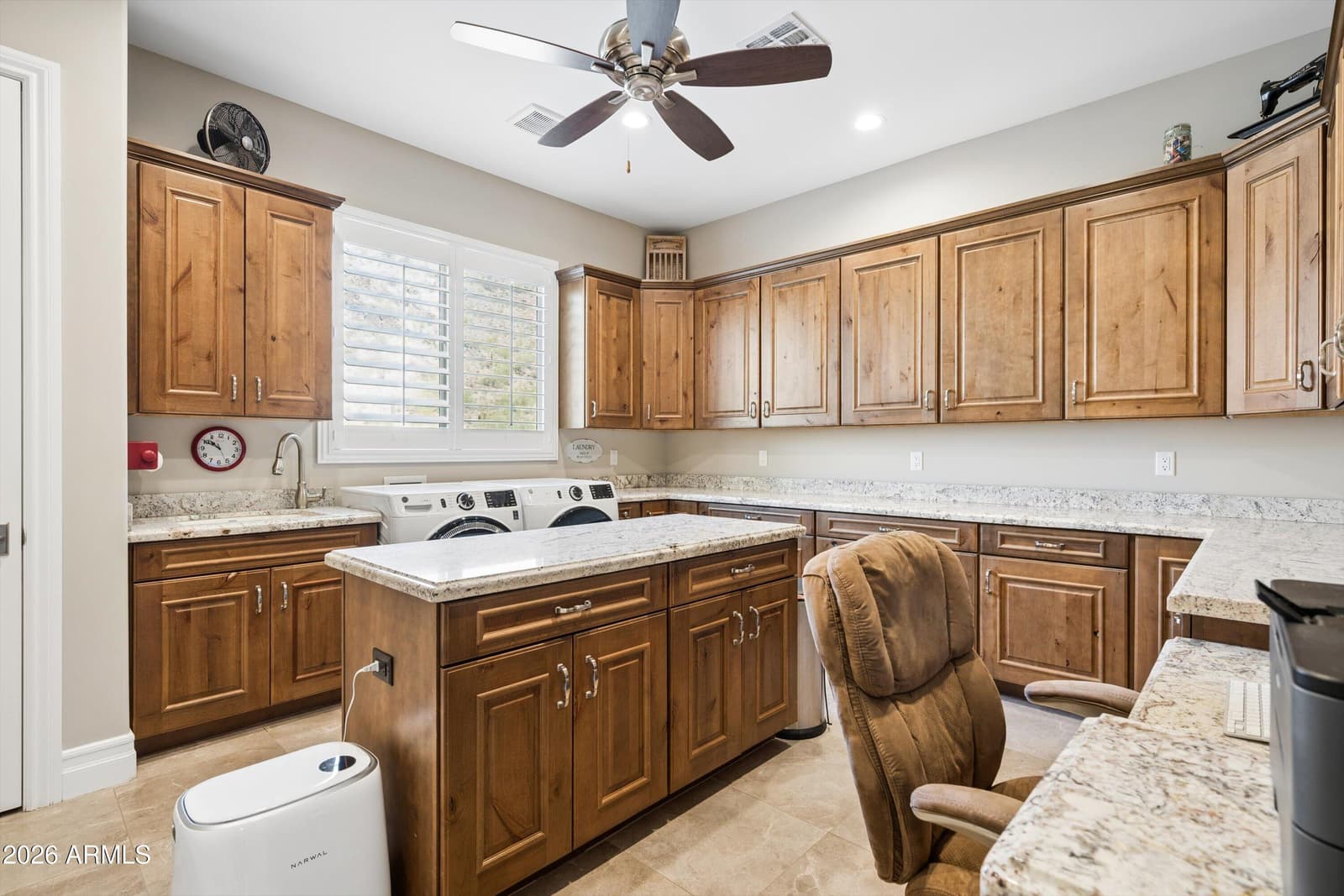34157 N MIRAGE Court, San Tan Valley, AZ 85144 — photo 30 of 75