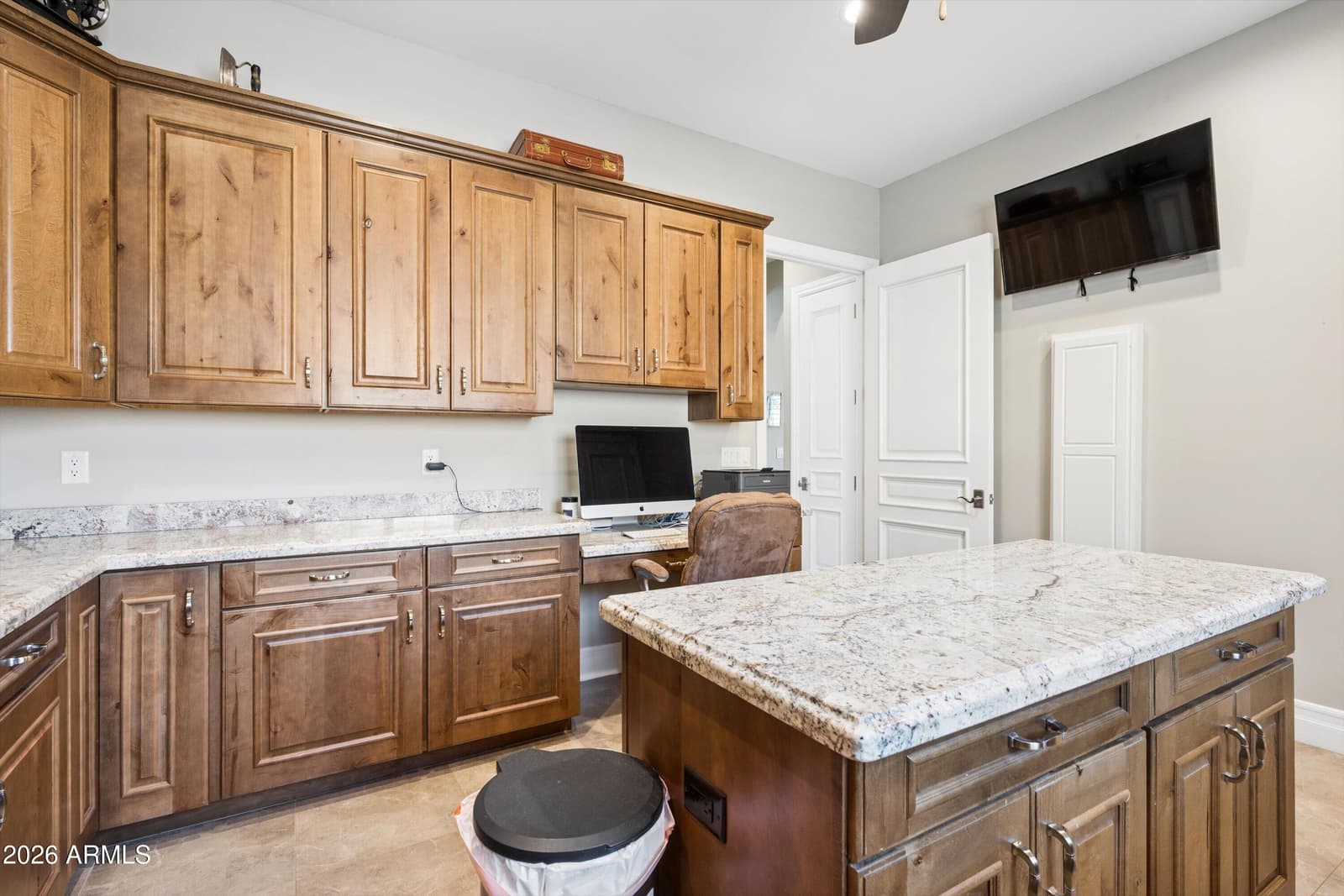 34157 N MIRAGE Court, San Tan Valley, AZ 85144 — photo 31 of 75