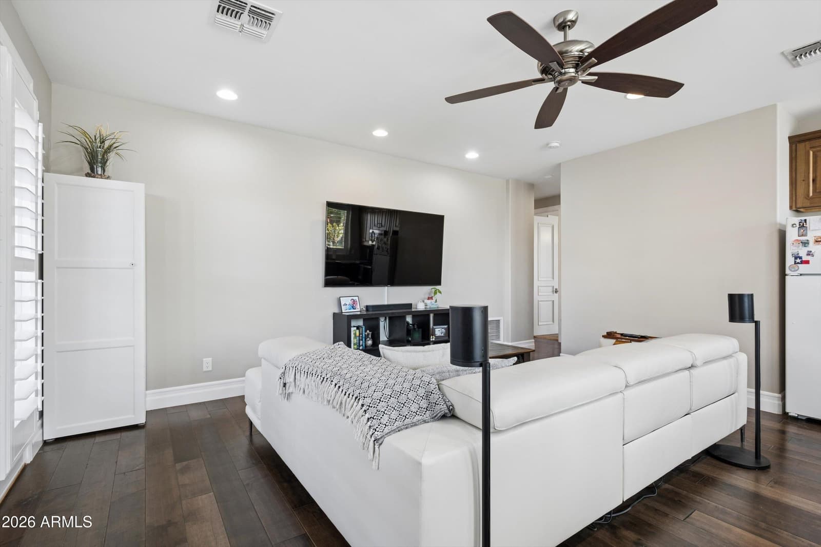 34157 N MIRAGE Court, San Tan Valley, AZ 85144 — photo 32 of 75