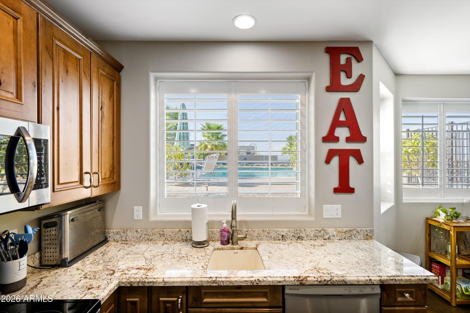 34157 N MIRAGE Court, San Tan Valley, AZ 85144 — photo 39 of 75
