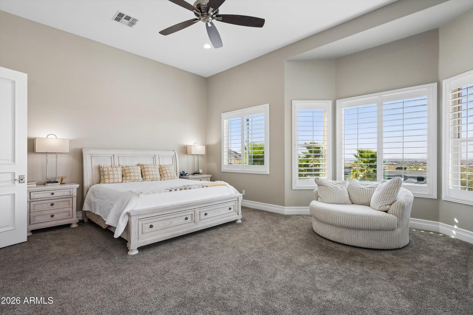 34157 N MIRAGE Court, San Tan Valley, AZ 85144 — photo 40 of 75
