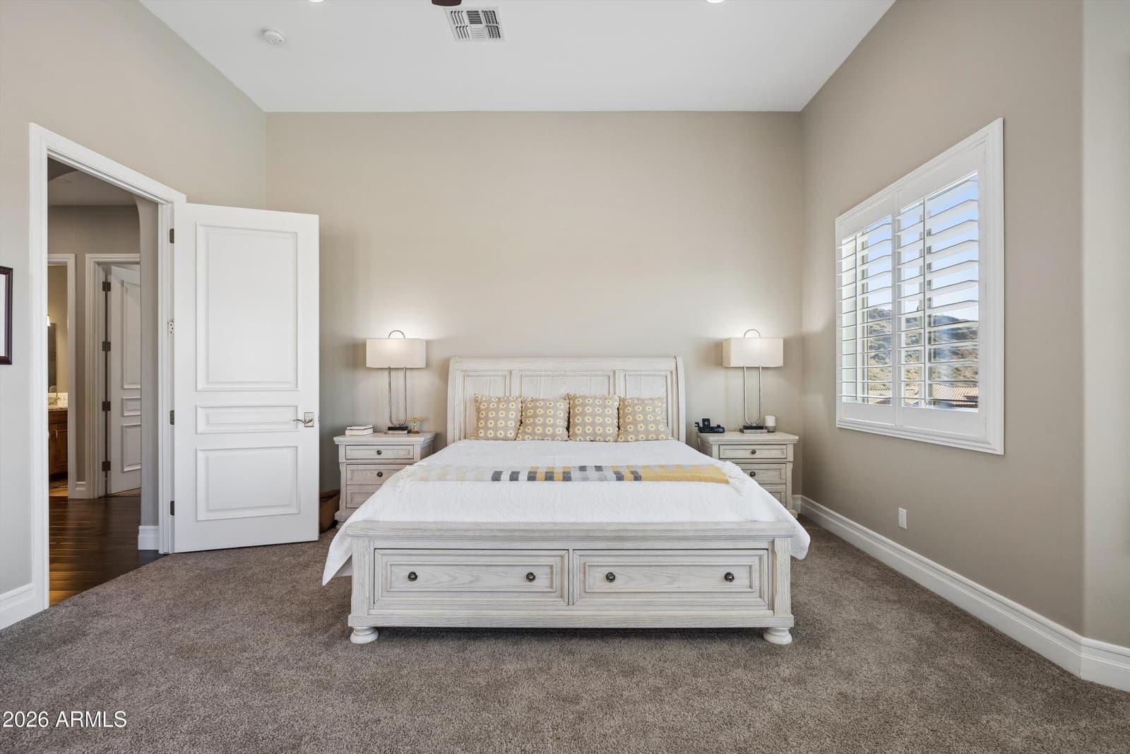 34157 N MIRAGE Court, San Tan Valley, AZ 85144 — photo 41 of 75