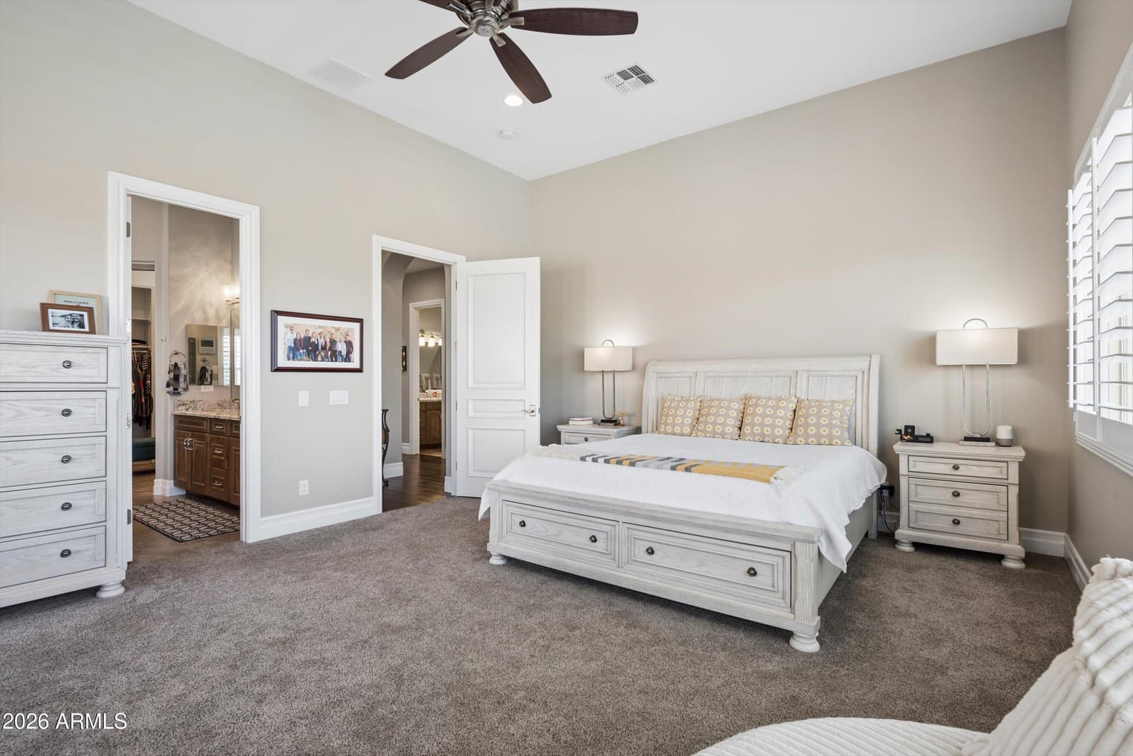 34157 N MIRAGE Court, San Tan Valley, AZ 85144 — photo 42 of 75