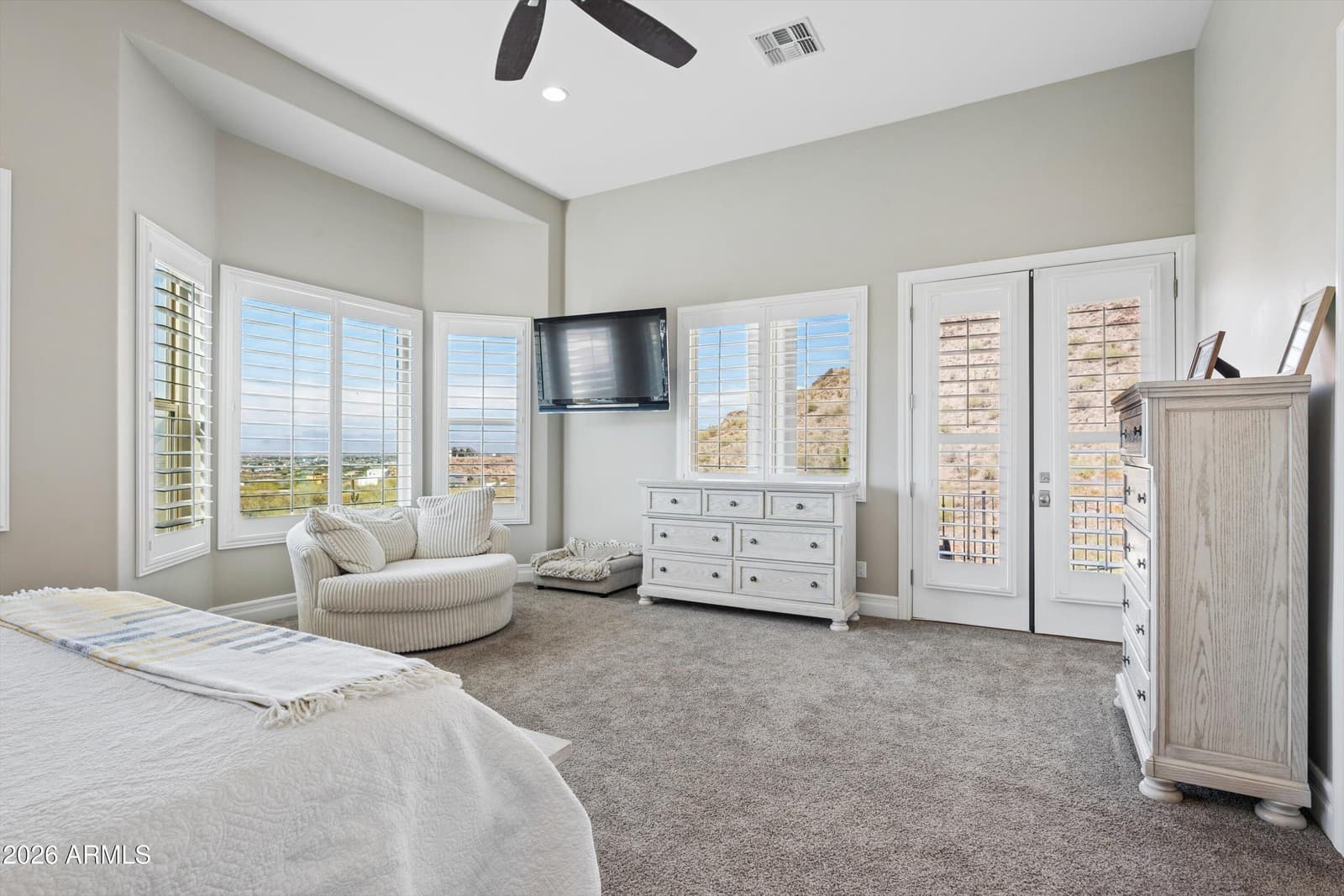 34157 N MIRAGE Court, San Tan Valley, AZ 85144 — photo 43 of 75