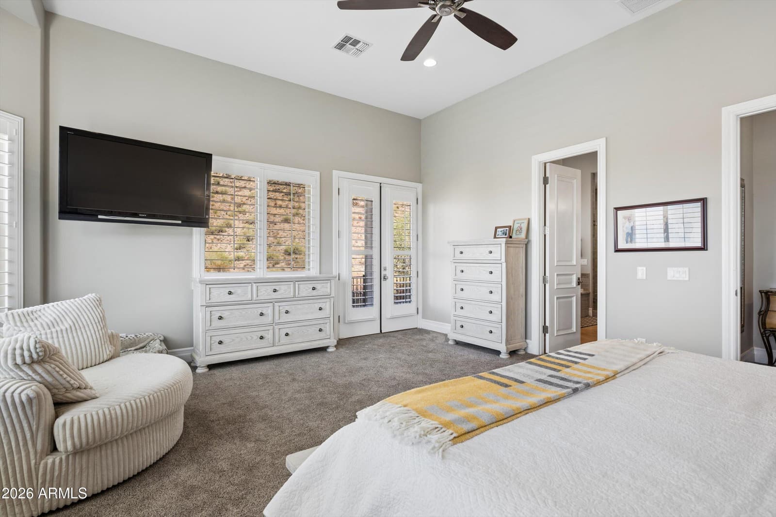 34157 N MIRAGE Court, San Tan Valley, AZ 85144 — photo 44 of 75