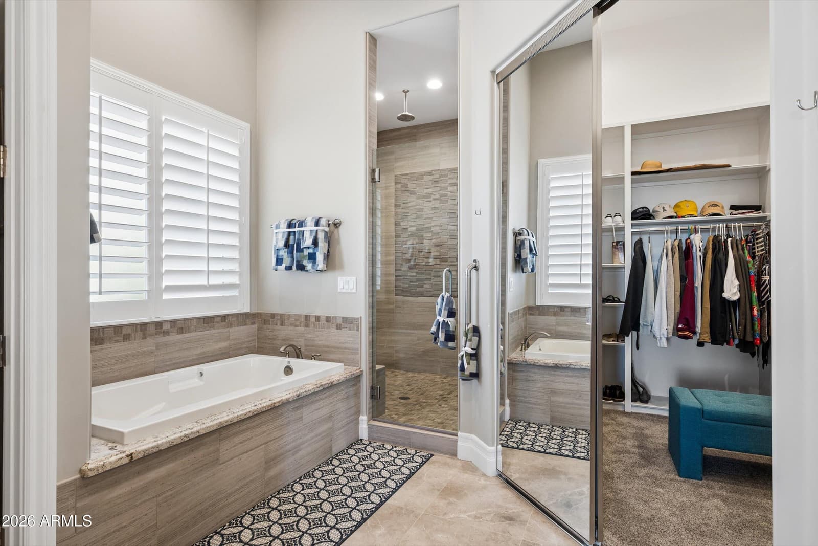 34157 N MIRAGE Court, San Tan Valley, AZ 85144 — photo 45 of 75