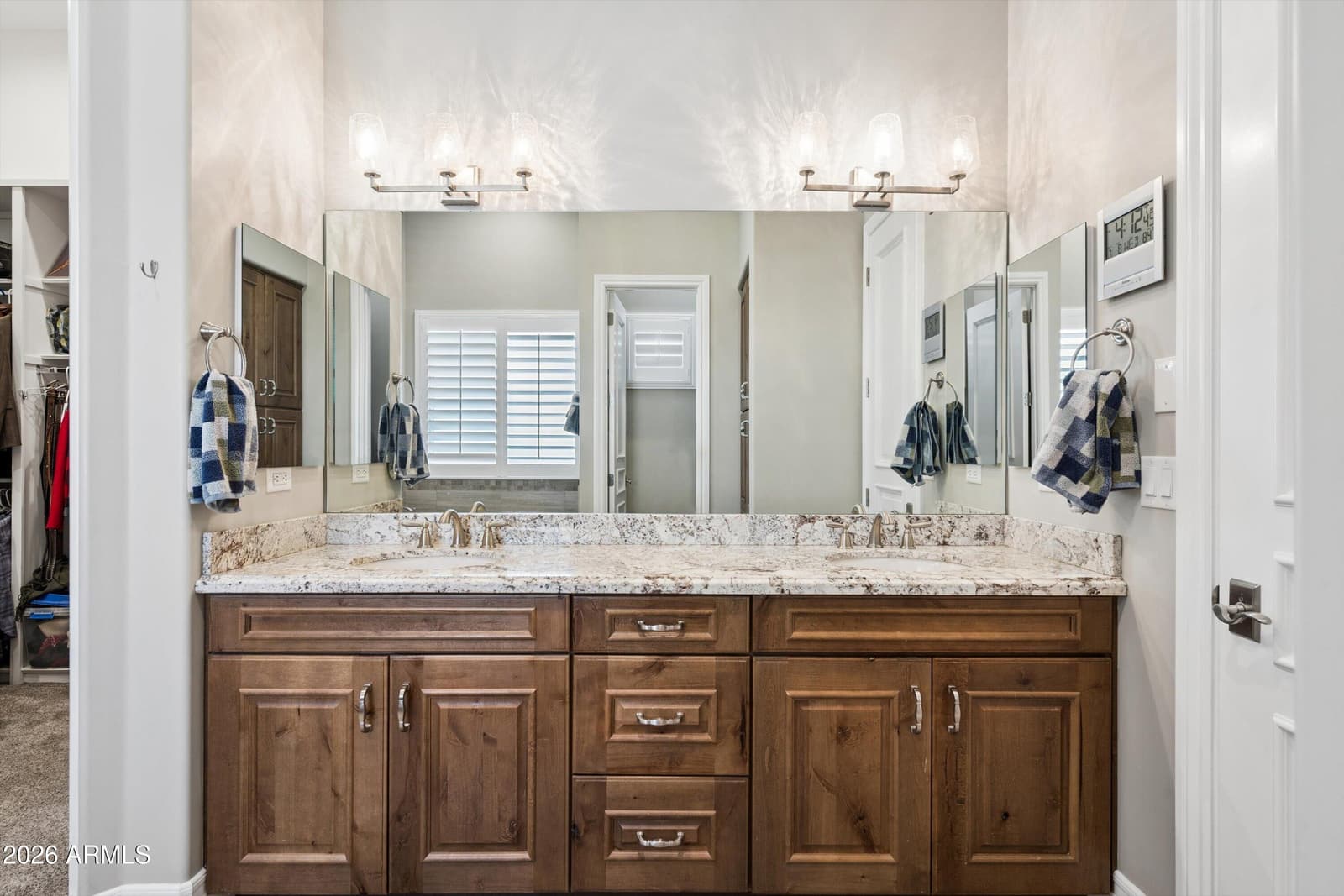 34157 N MIRAGE Court, San Tan Valley, AZ 85144 — photo 46 of 75
