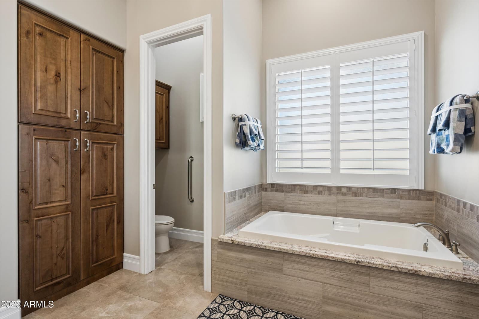 34157 N MIRAGE Court, San Tan Valley, AZ 85144 — photo 48 of 75