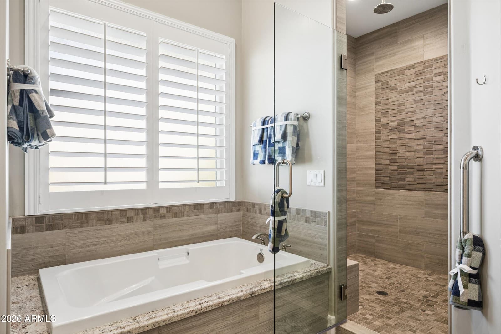 34157 N MIRAGE Court, San Tan Valley, AZ 85144 — photo 50 of 75