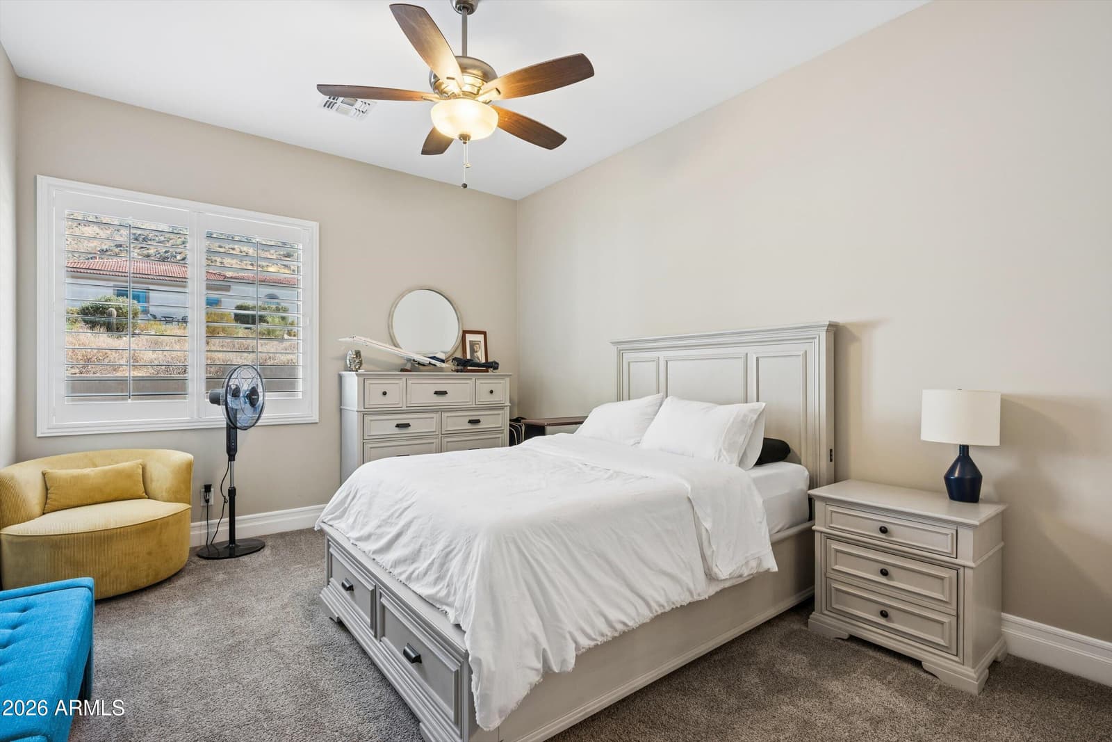 34157 N MIRAGE Court, San Tan Valley, AZ 85144 — photo 51 of 75