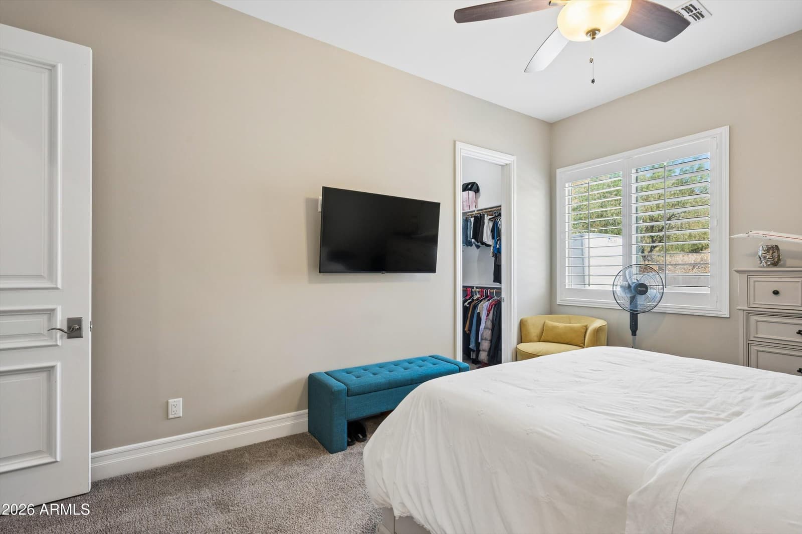 34157 N MIRAGE Court, San Tan Valley, AZ 85144 — photo 53 of 75