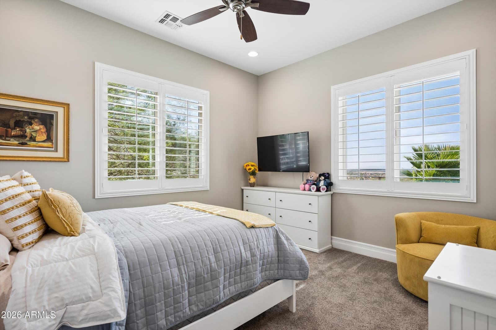 34157 N MIRAGE Court, San Tan Valley, AZ 85144 — photo 55 of 75